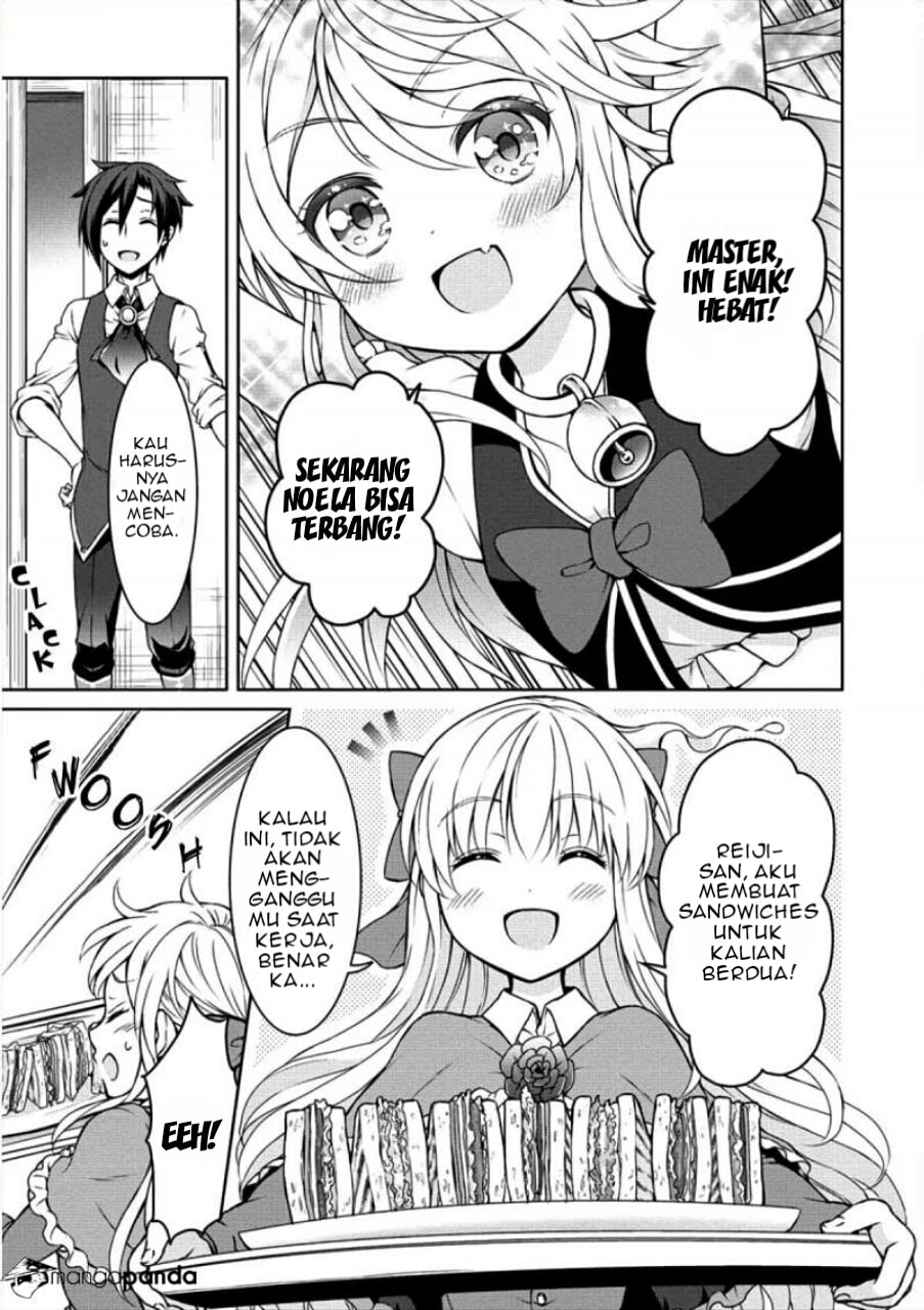 Chapter 4 - halaman 18