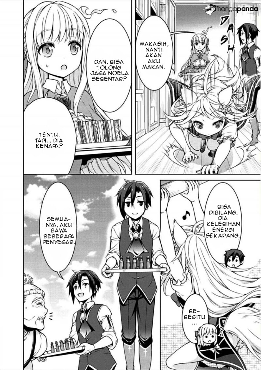 Chapter 4 - halaman 19