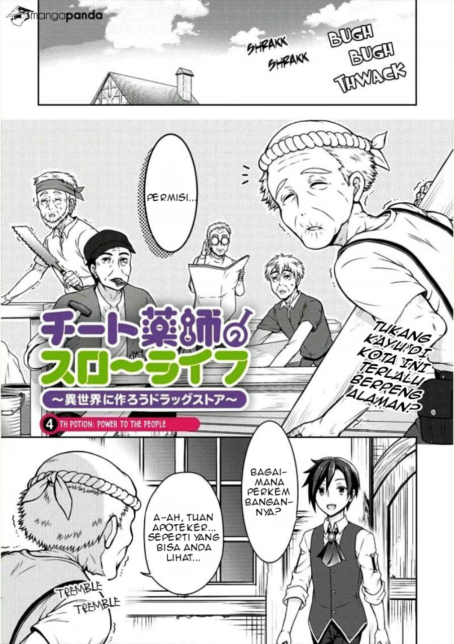 Chapter 4 - halaman 3