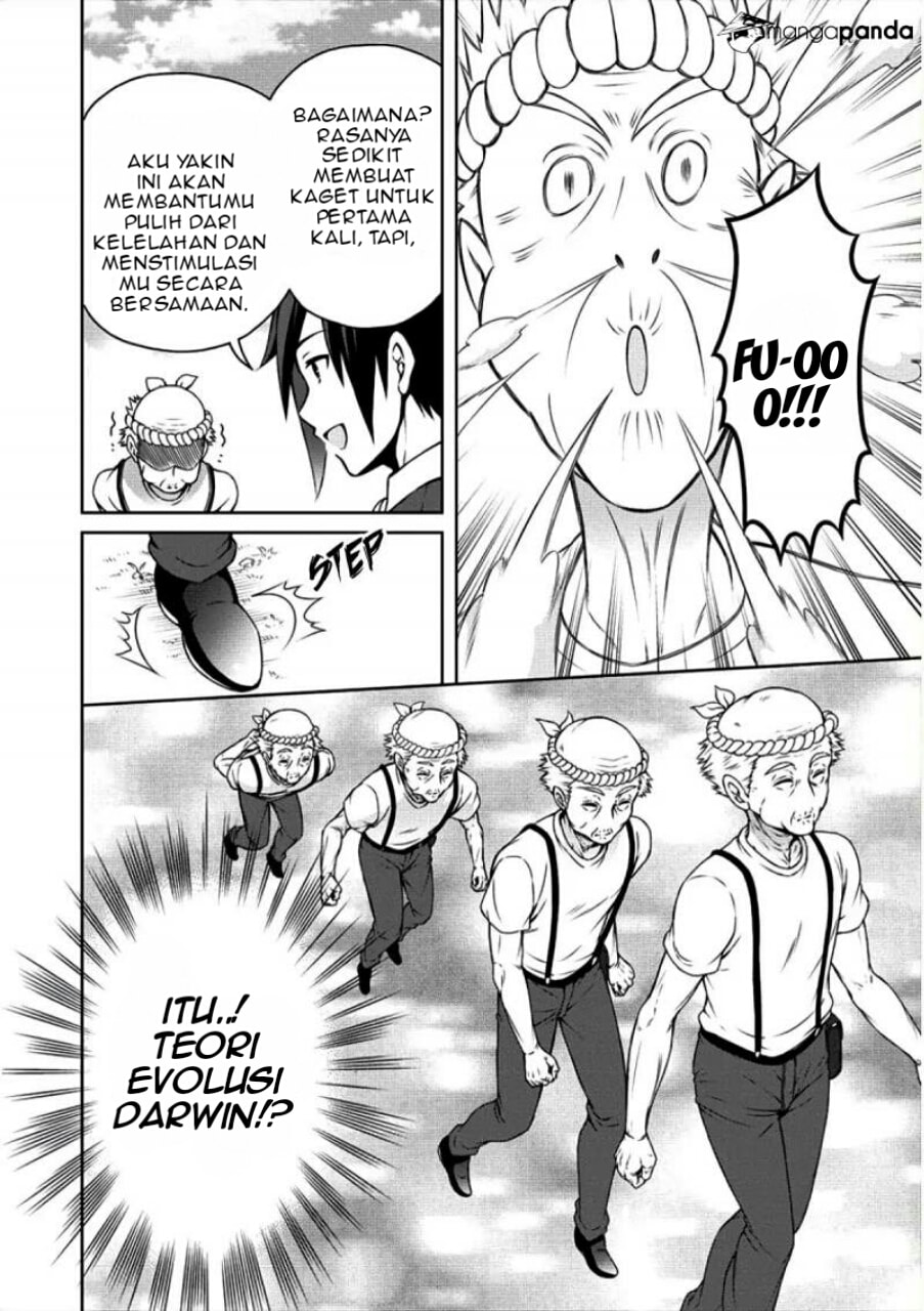 Chapter 4 - halaman 21
