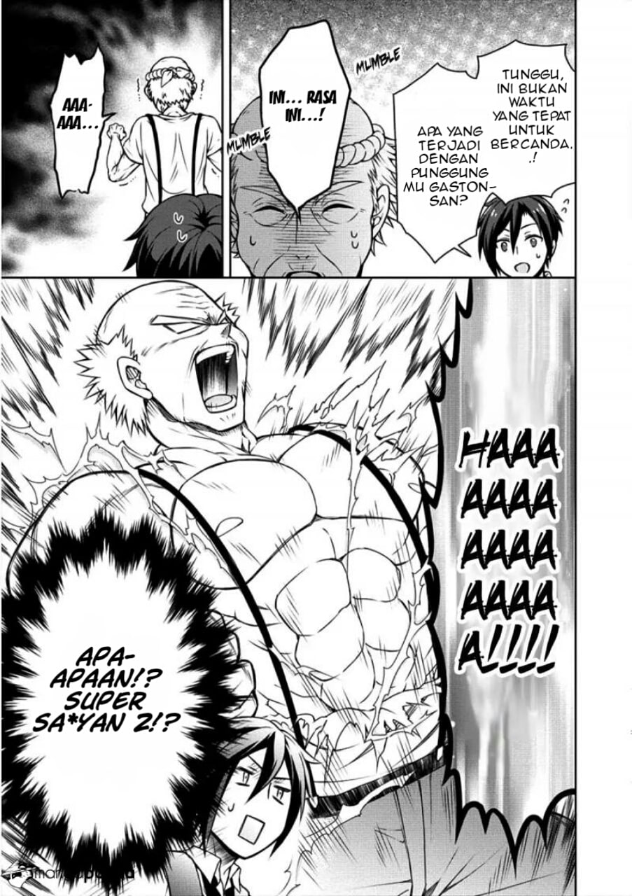 Chapter 4 - halaman 22