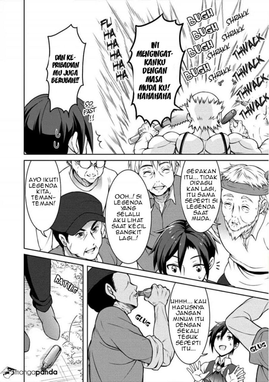 Chapter 4 - halaman 23