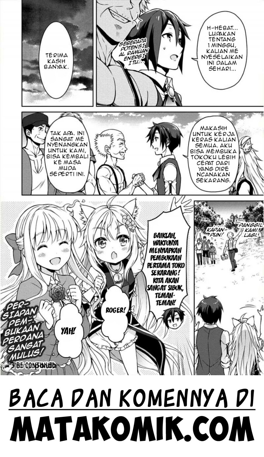 Chapter 4 - halaman 25