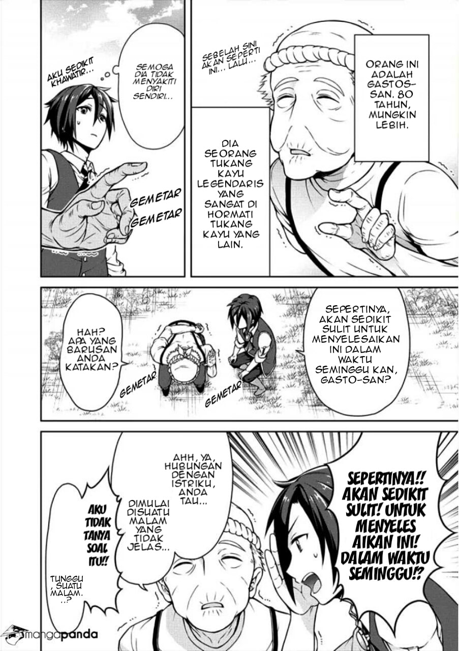 Chapter 4 - halaman 4
