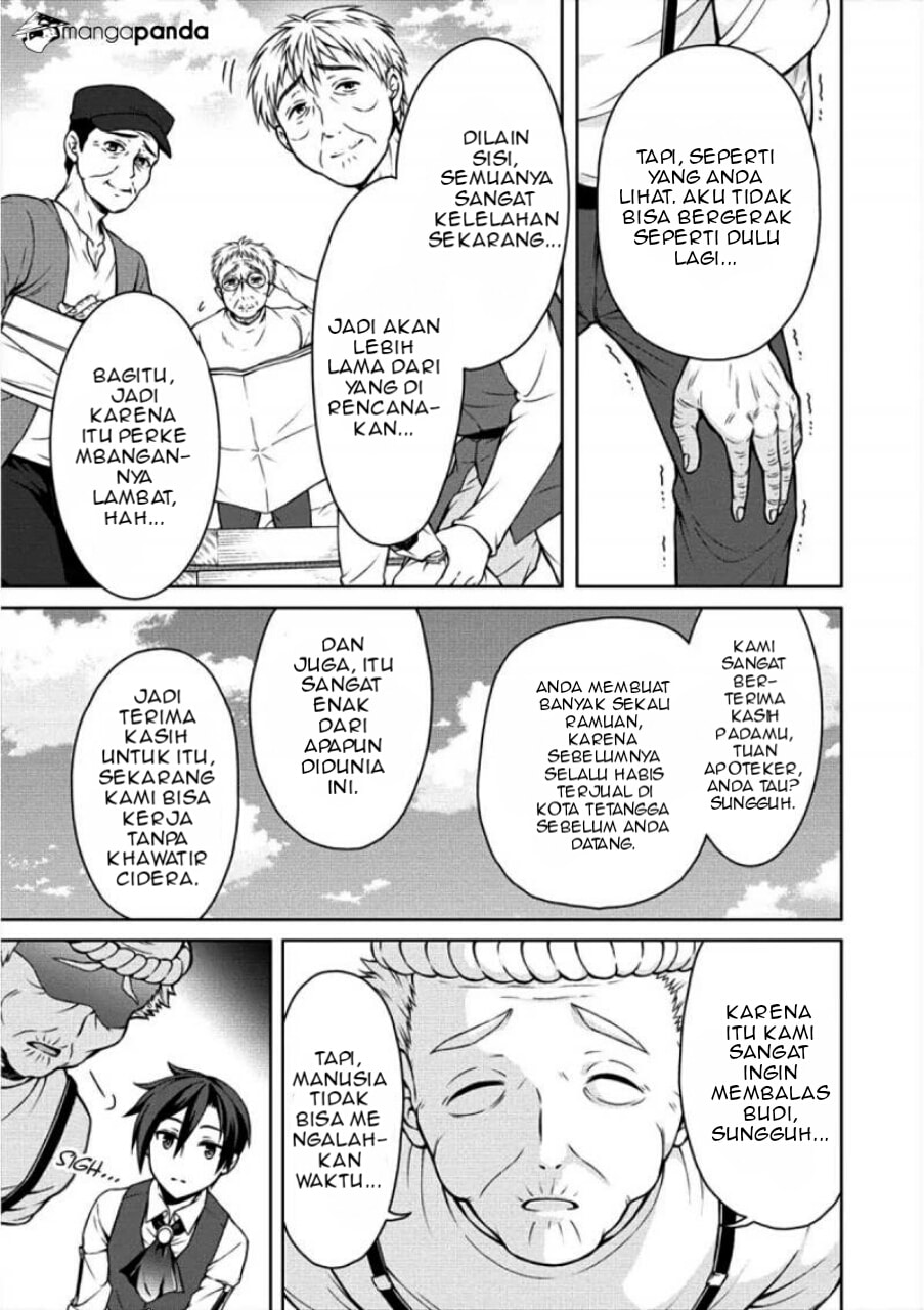 Chapter 4 - halaman 5