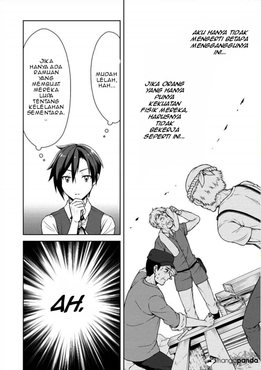 Chapter 4 - halaman 6