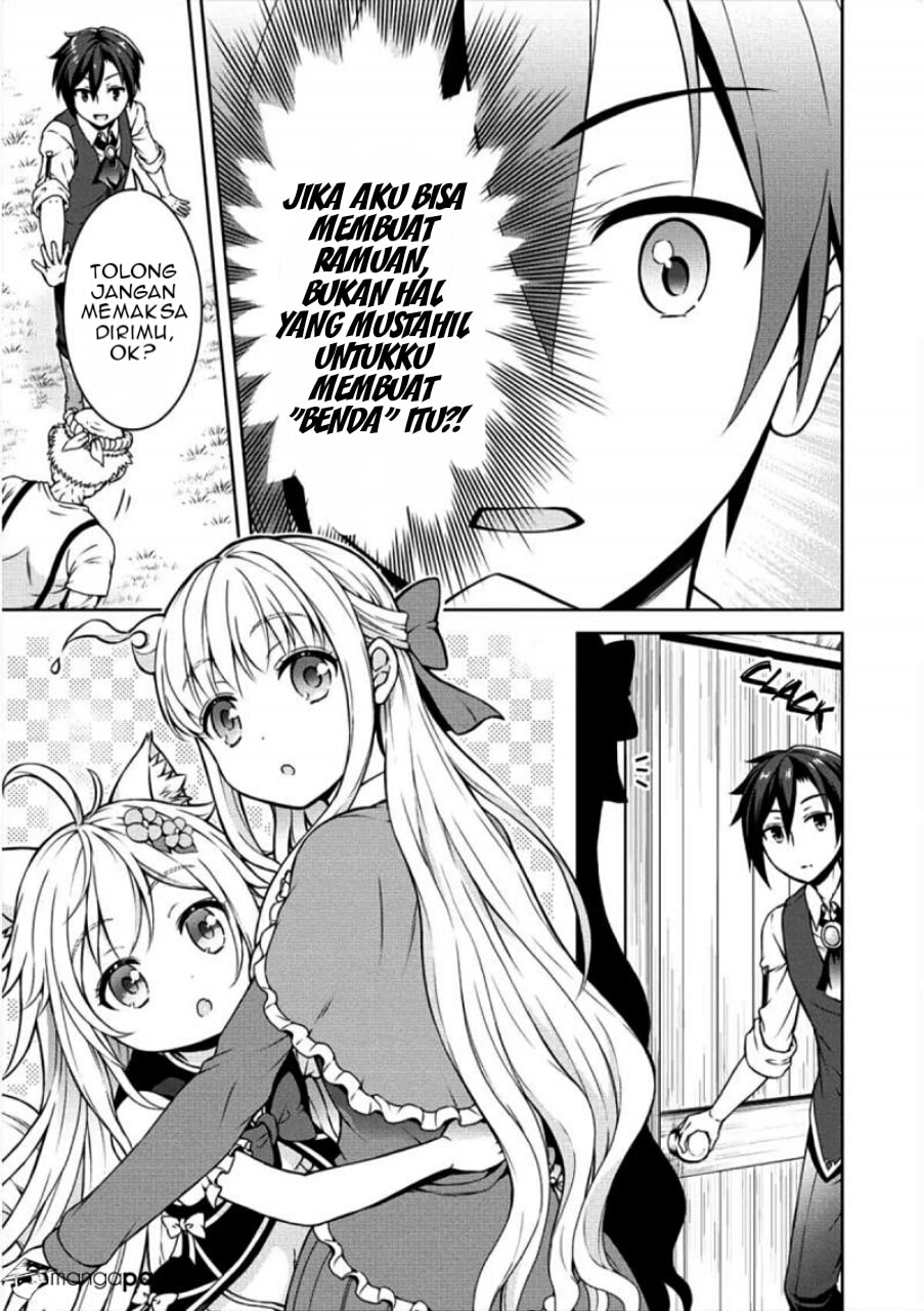Chapter 4 - halaman 7