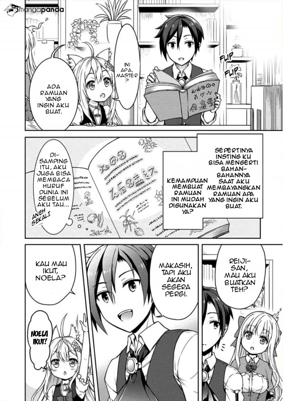 Chapter 4 - halaman 8