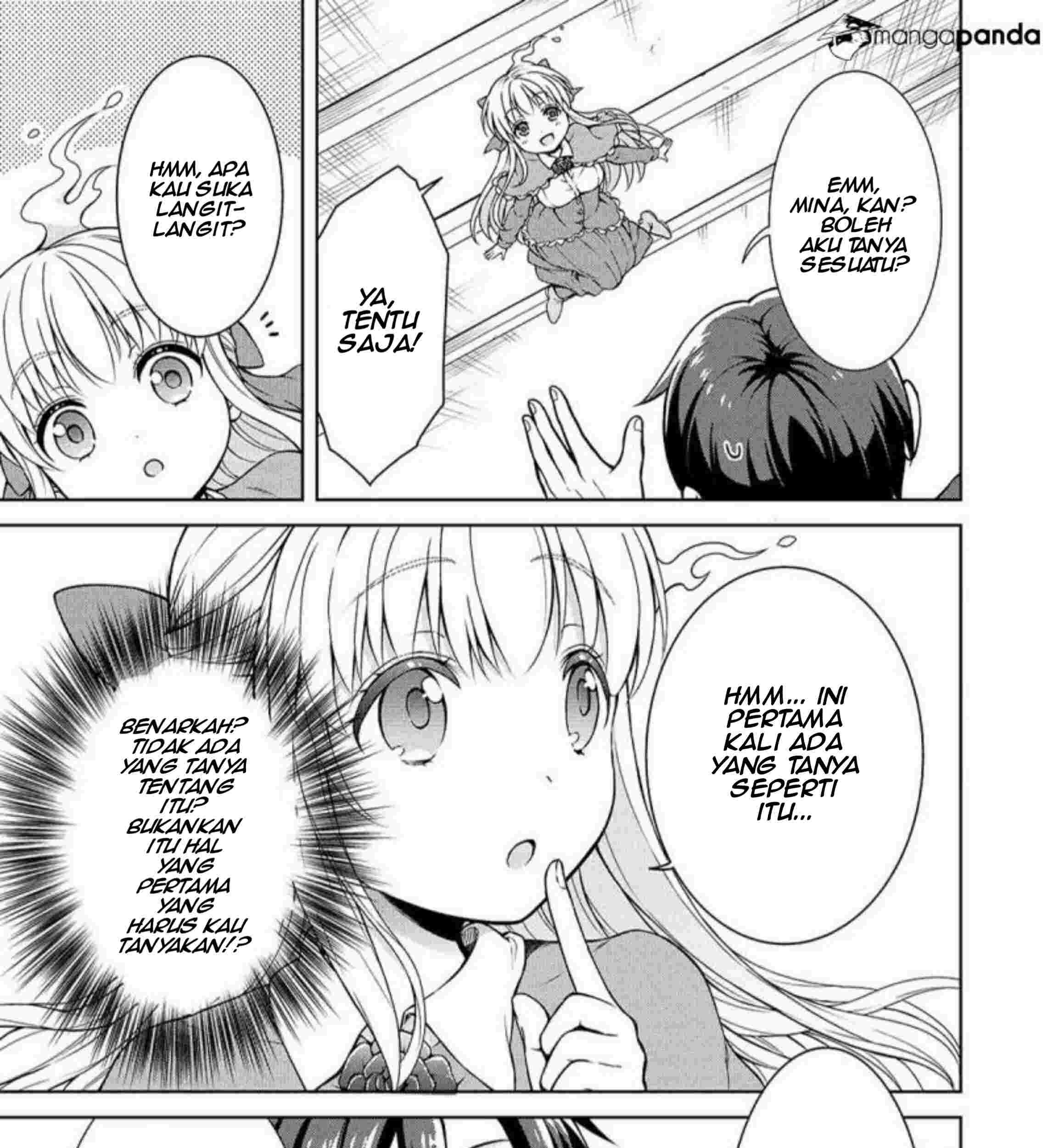 Chapter 3 - halaman 17