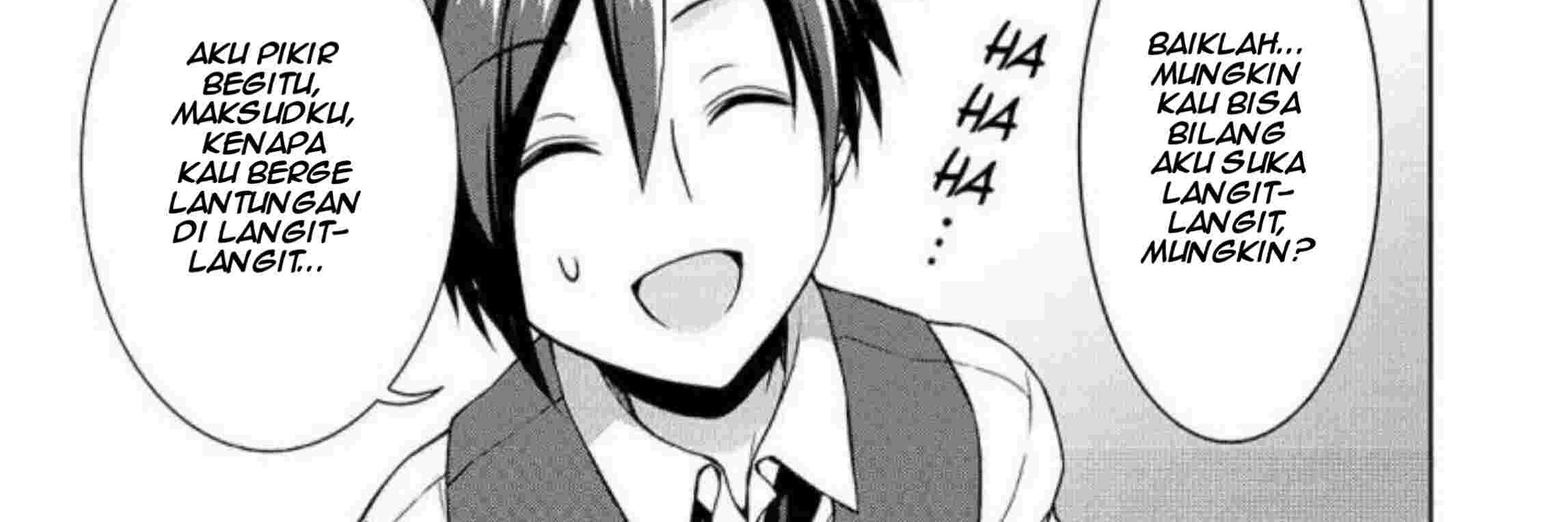 Chapter 3 - halaman 18