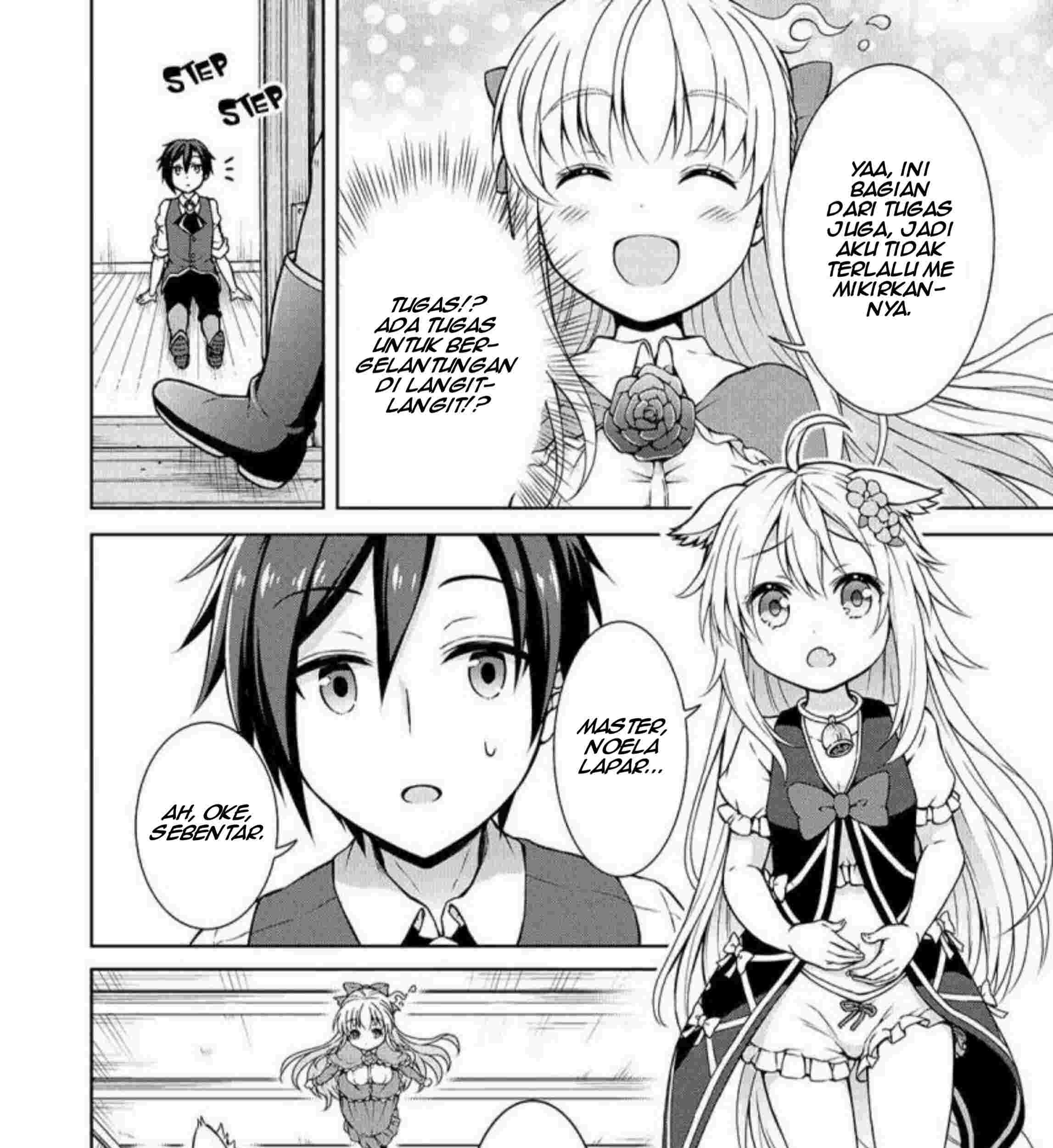 Chapter 3 - halaman 19