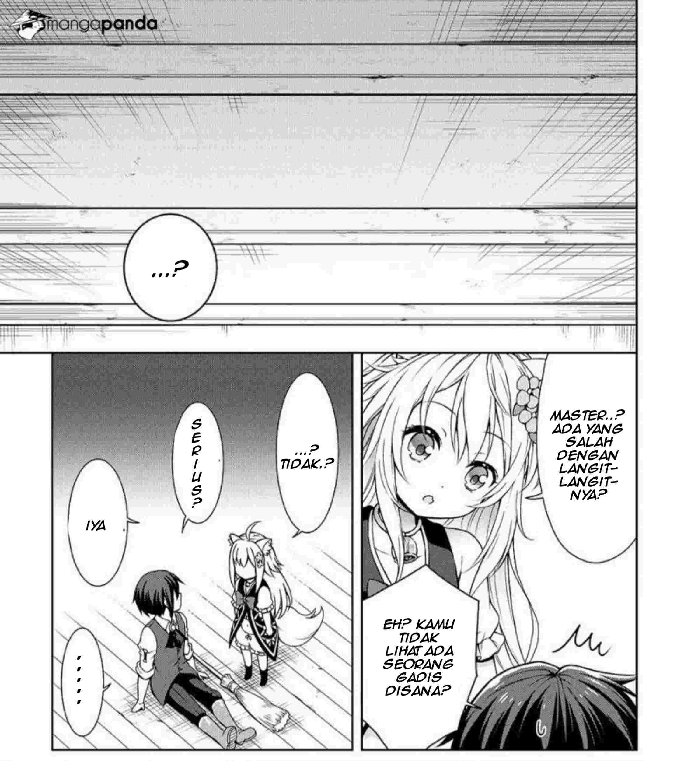 Chapter 3 - halaman 21