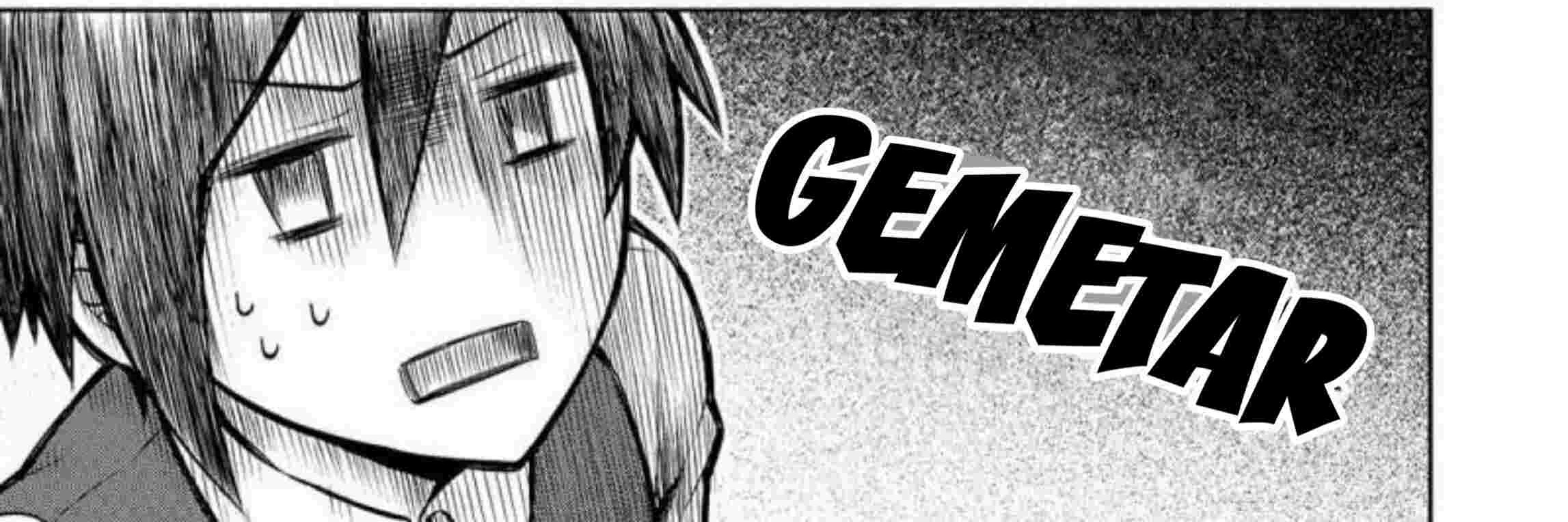 Chapter 3 - halaman 22