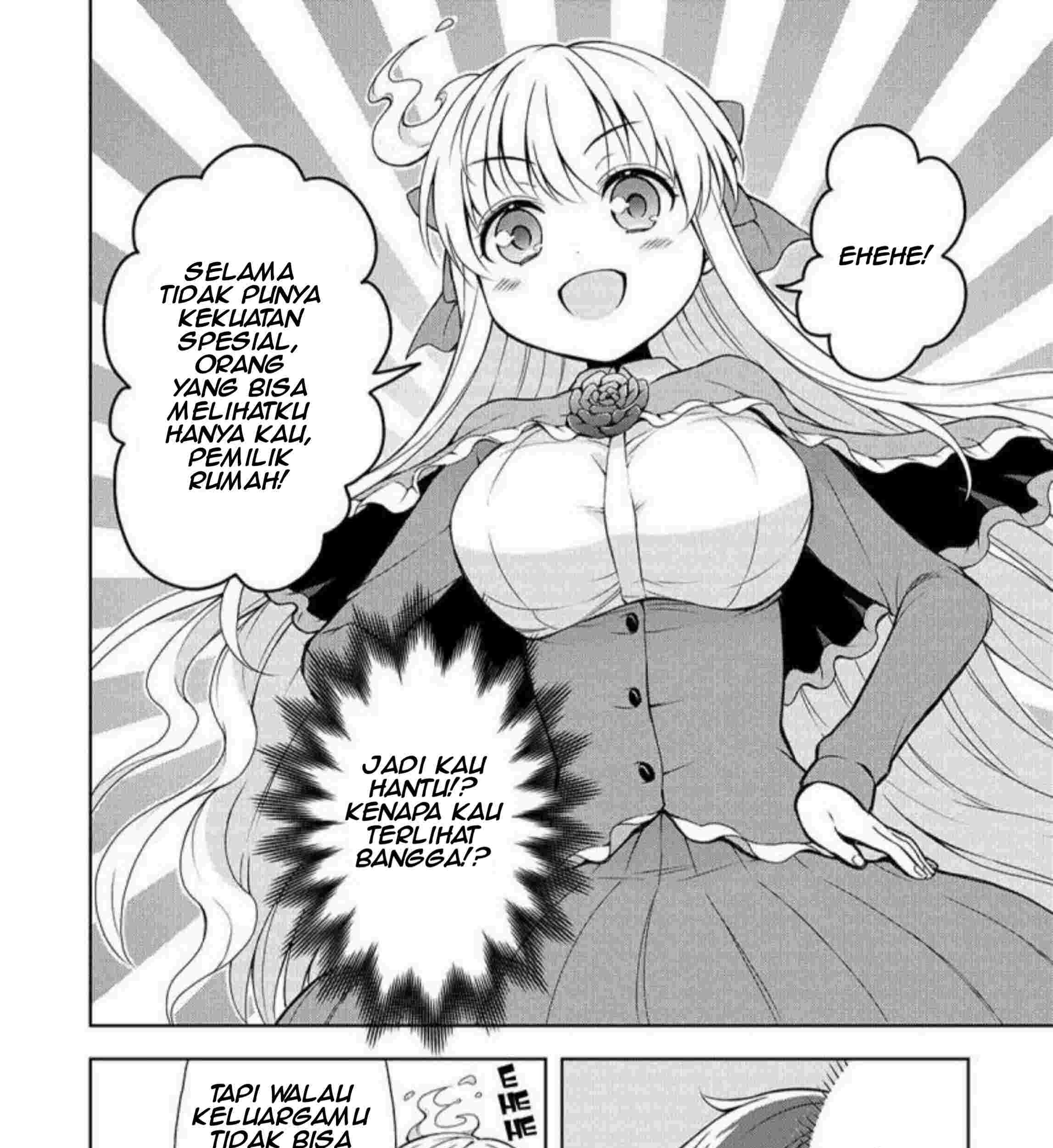 Chapter 3 - halaman 23