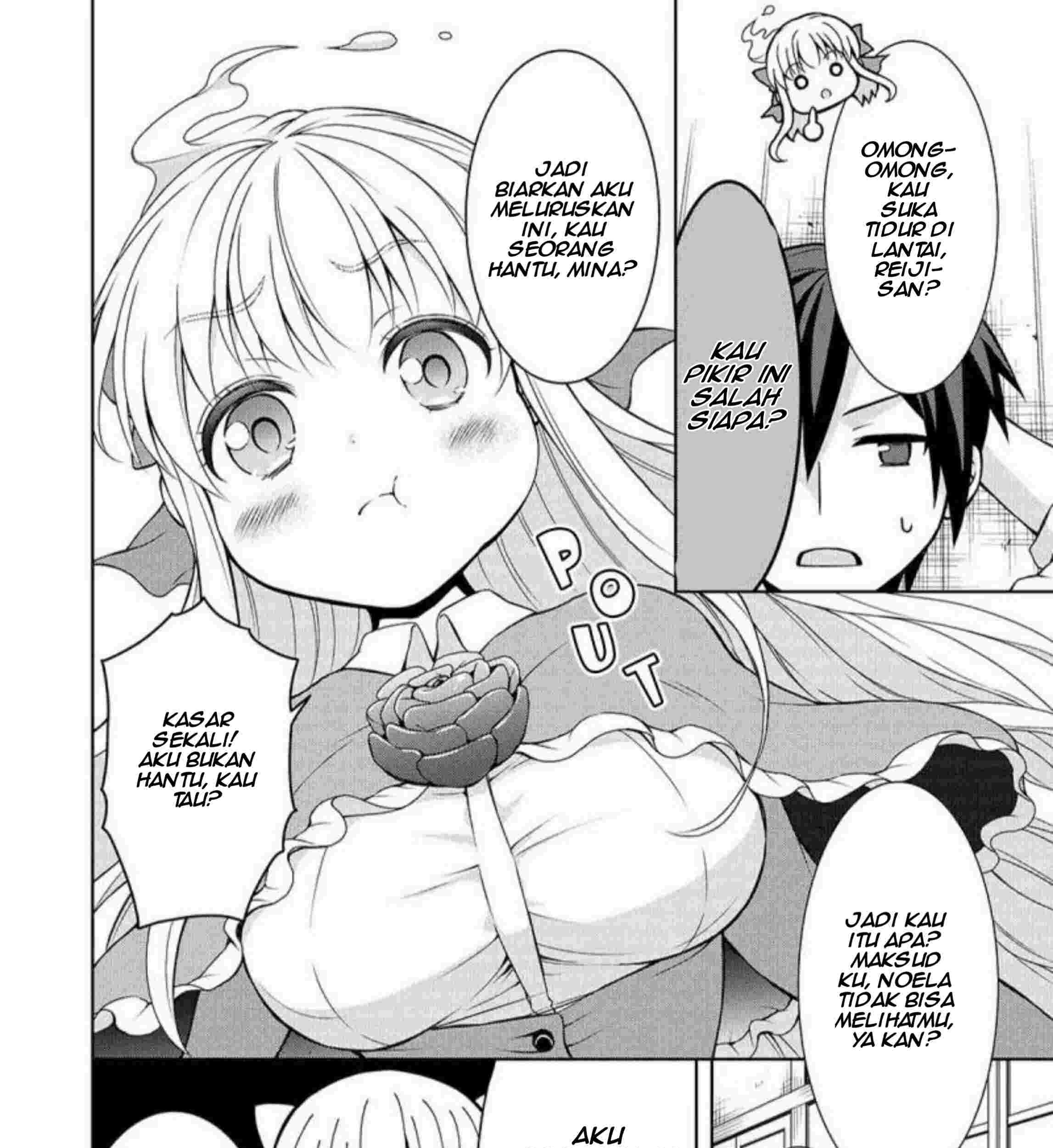 Chapter 3 - halaman 27