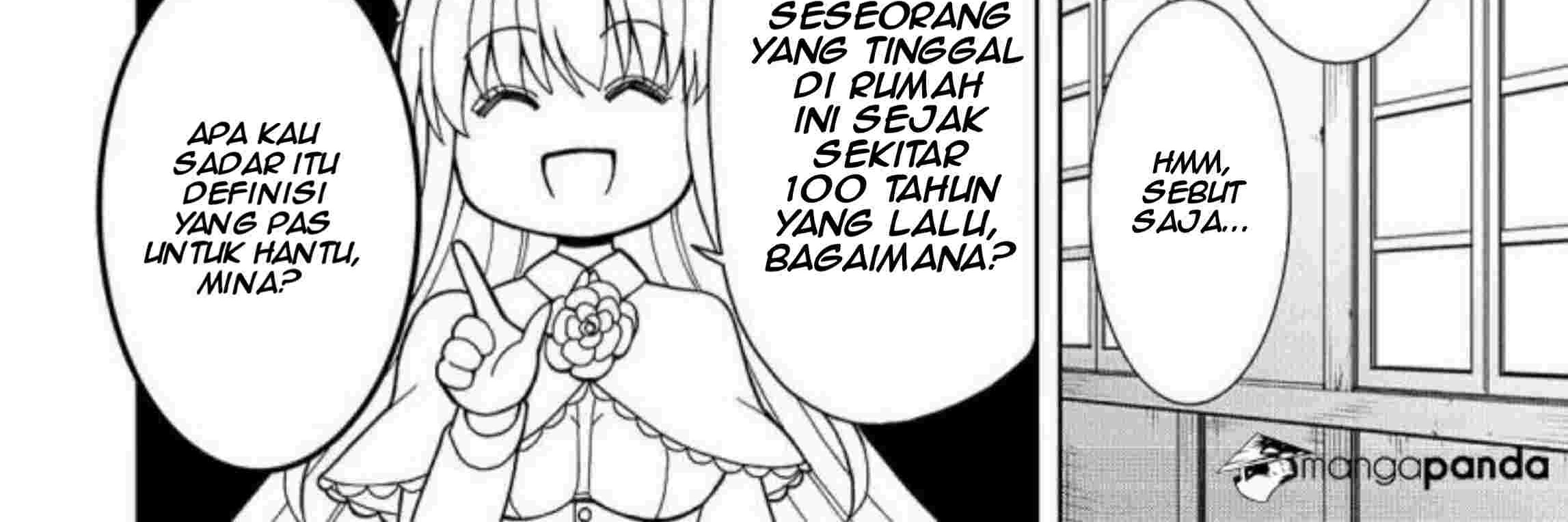 Chapter 3 - halaman 28