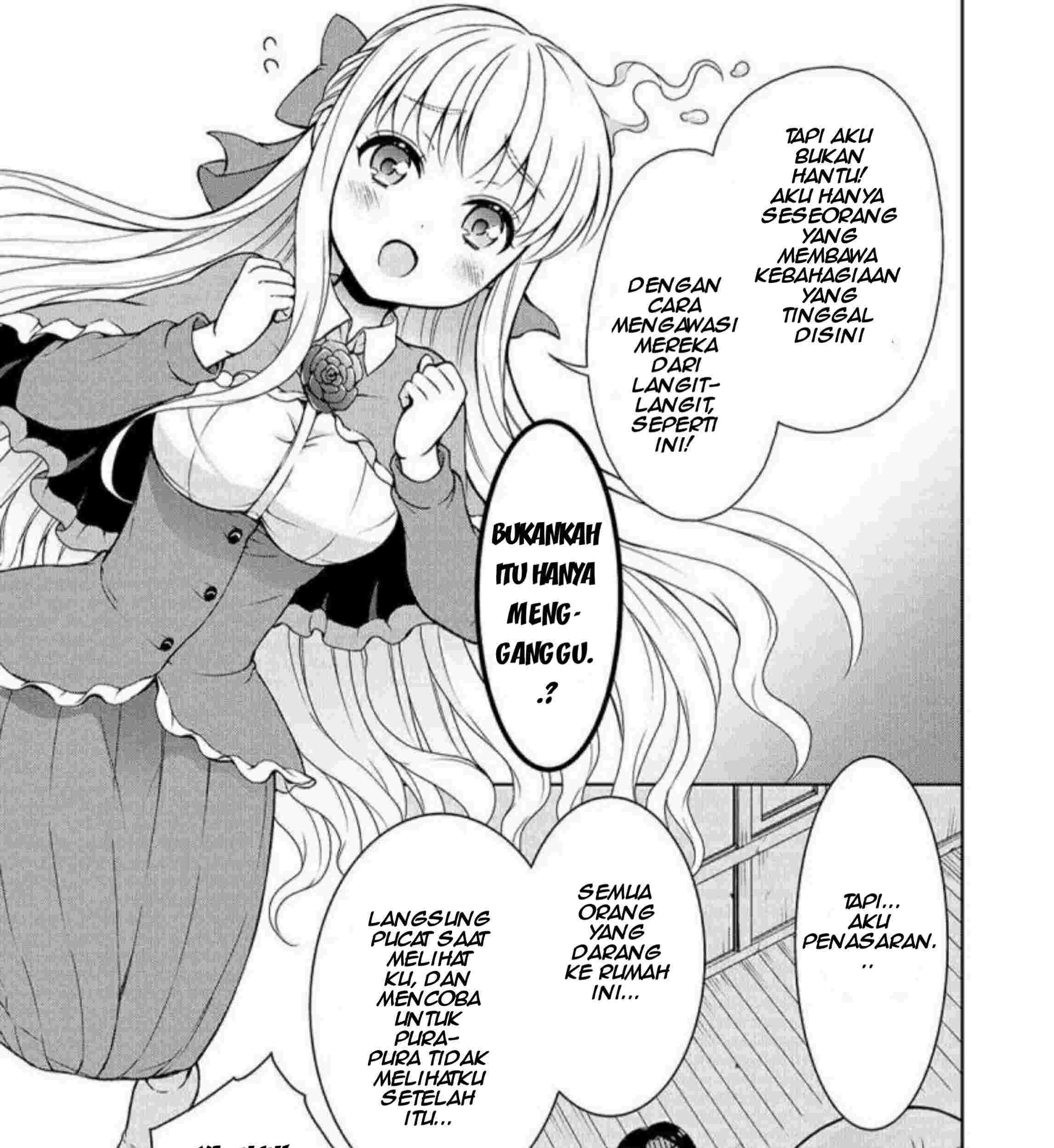 Chapter 3 - halaman 29