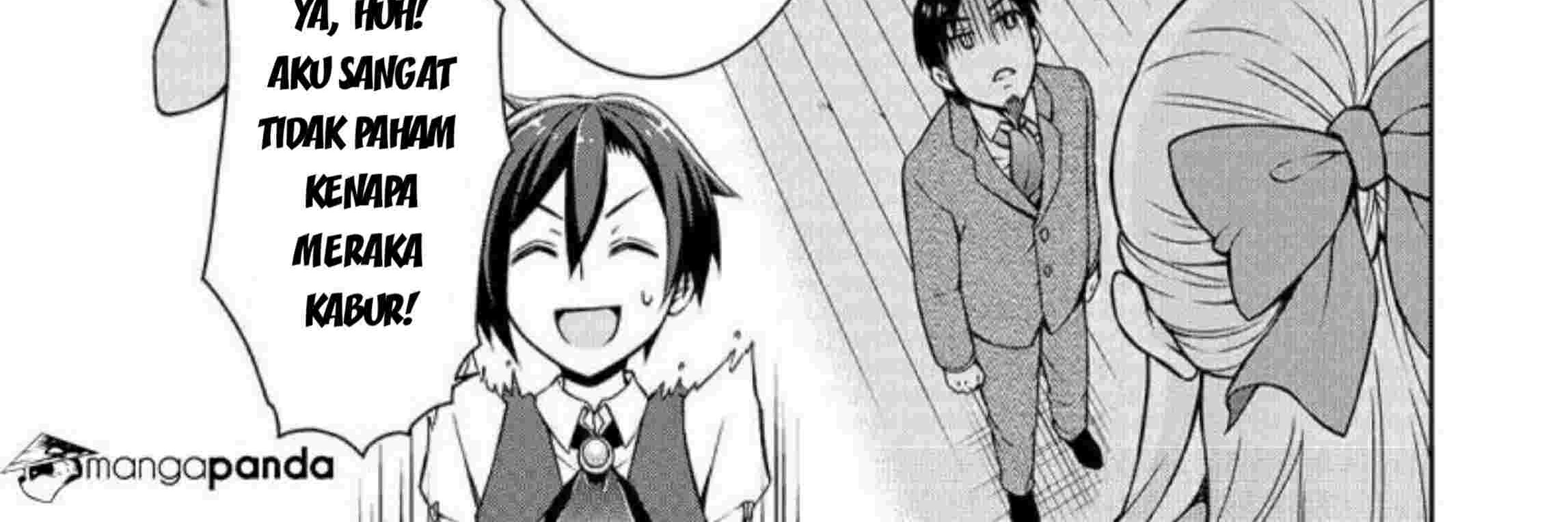 Chapter 3 - halaman 30
