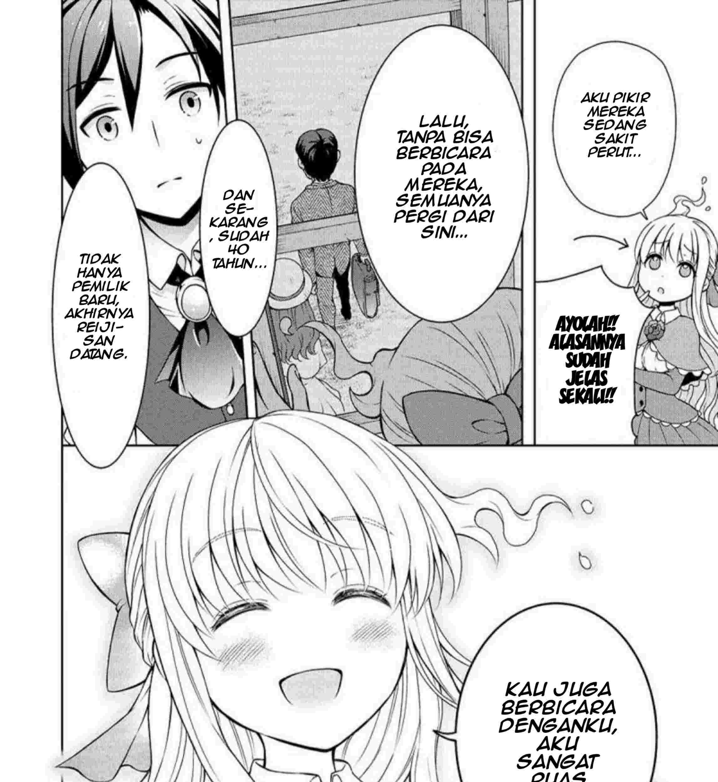 Chapter 3 - halaman 31