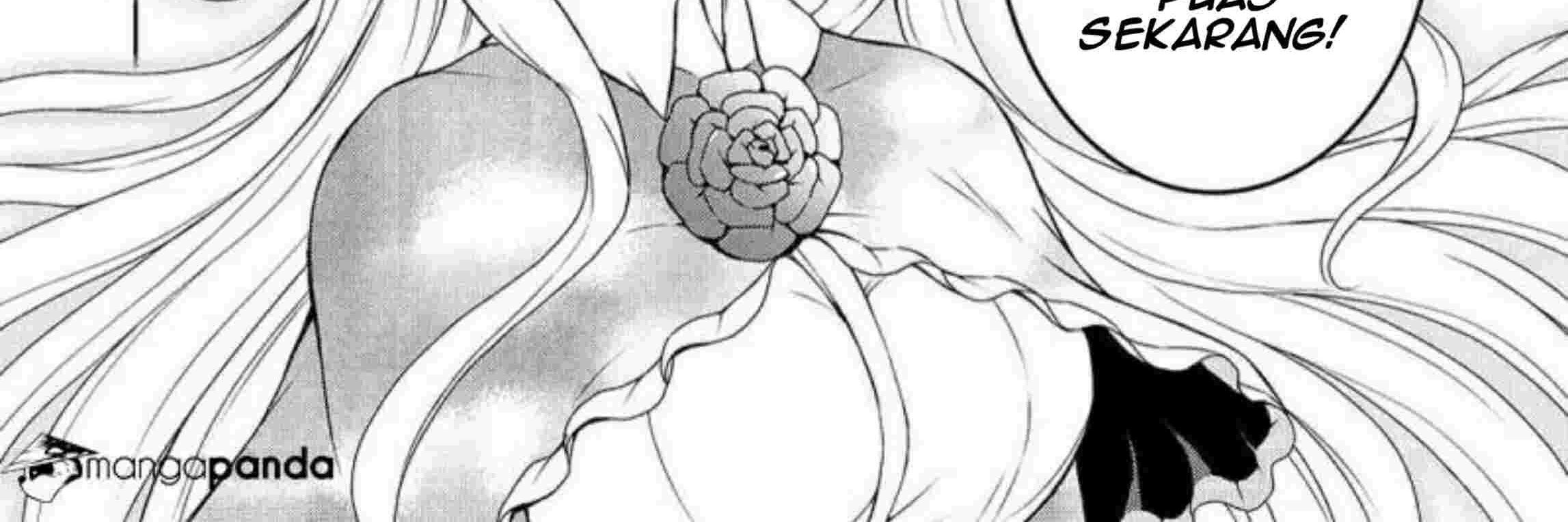 Chapter 3 - halaman 32