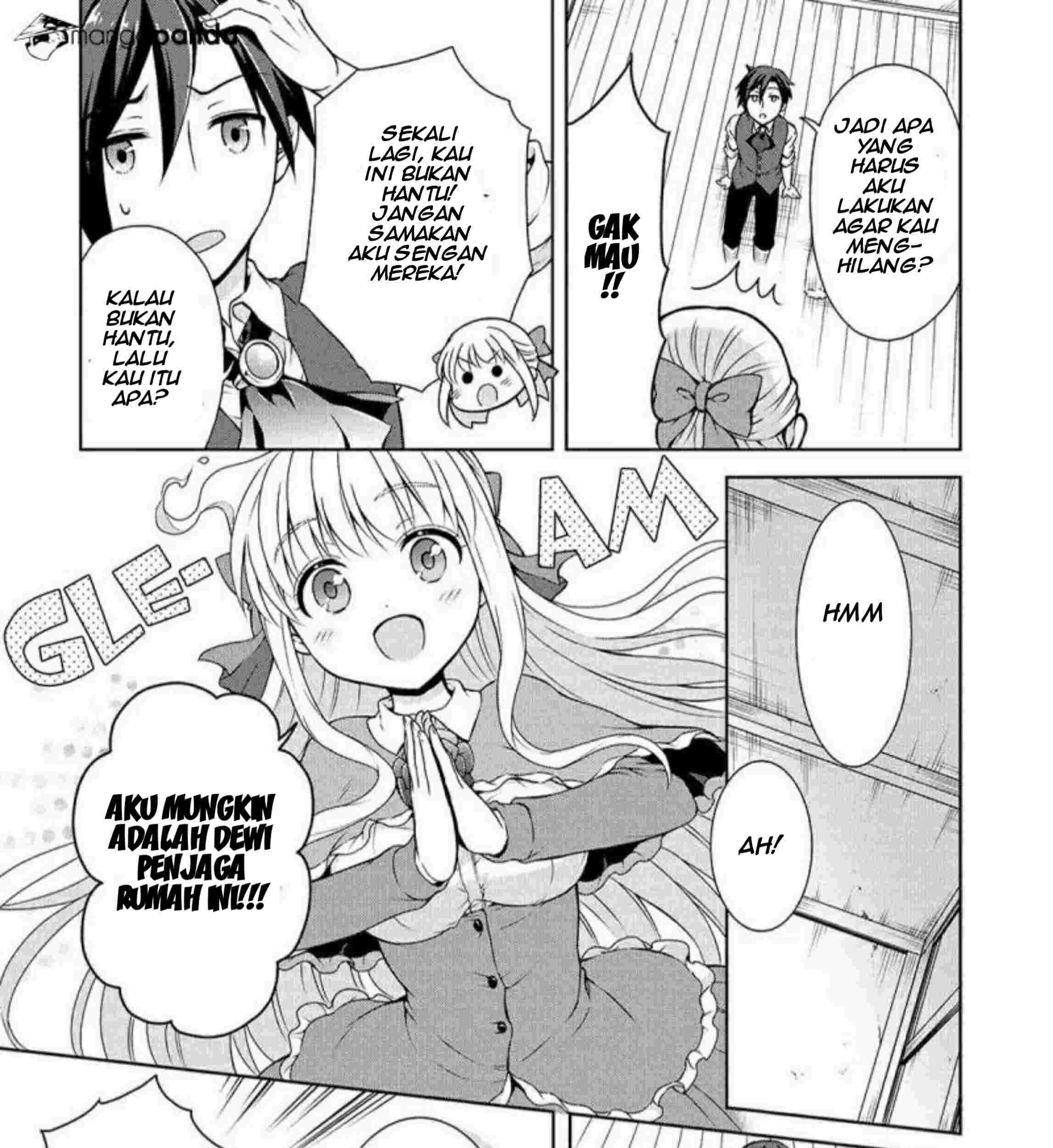 Chapter 3 - halaman 33