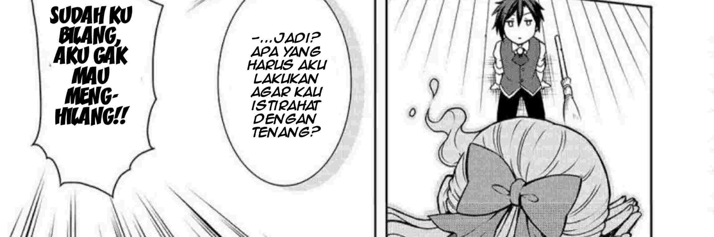 Chapter 3 - halaman 34