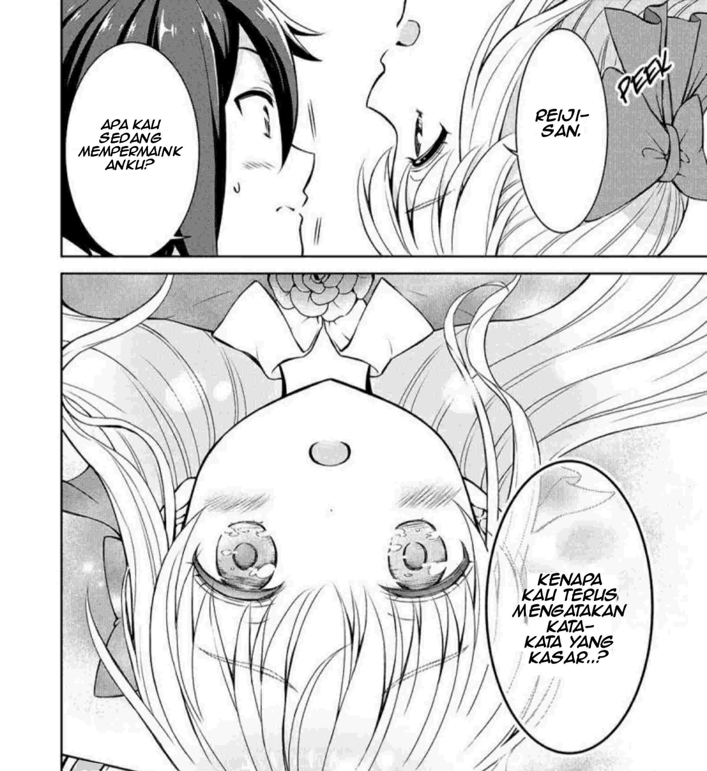 Chapter 3 - halaman 35