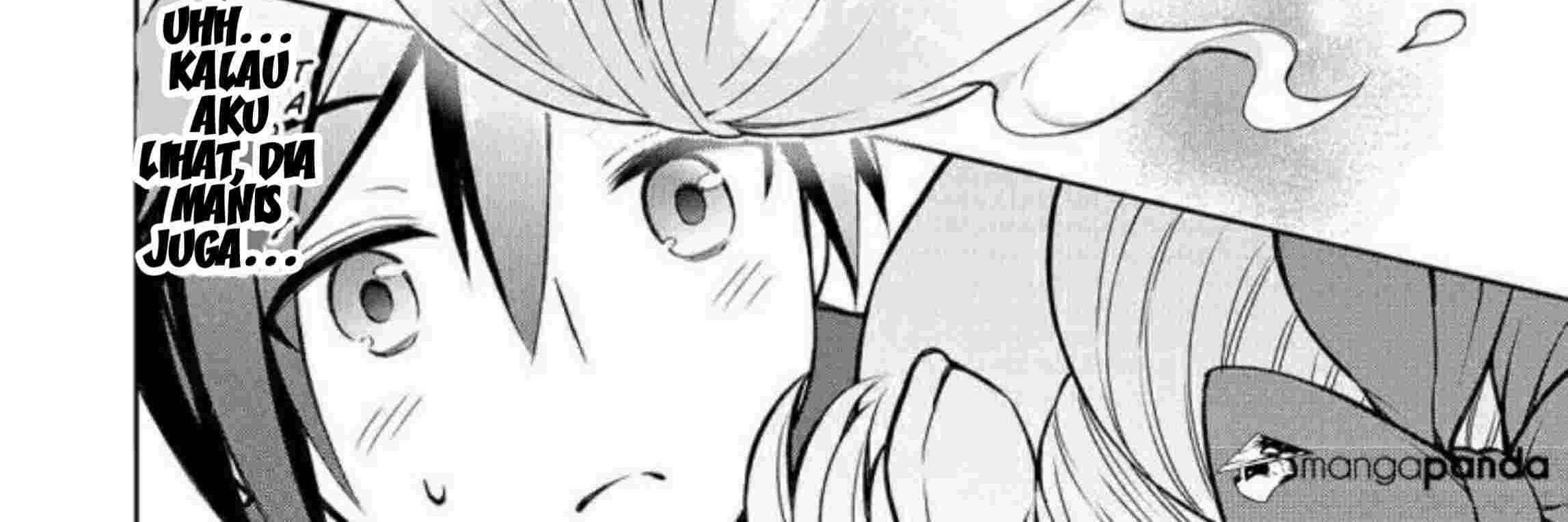 Chapter 3 - halaman 36