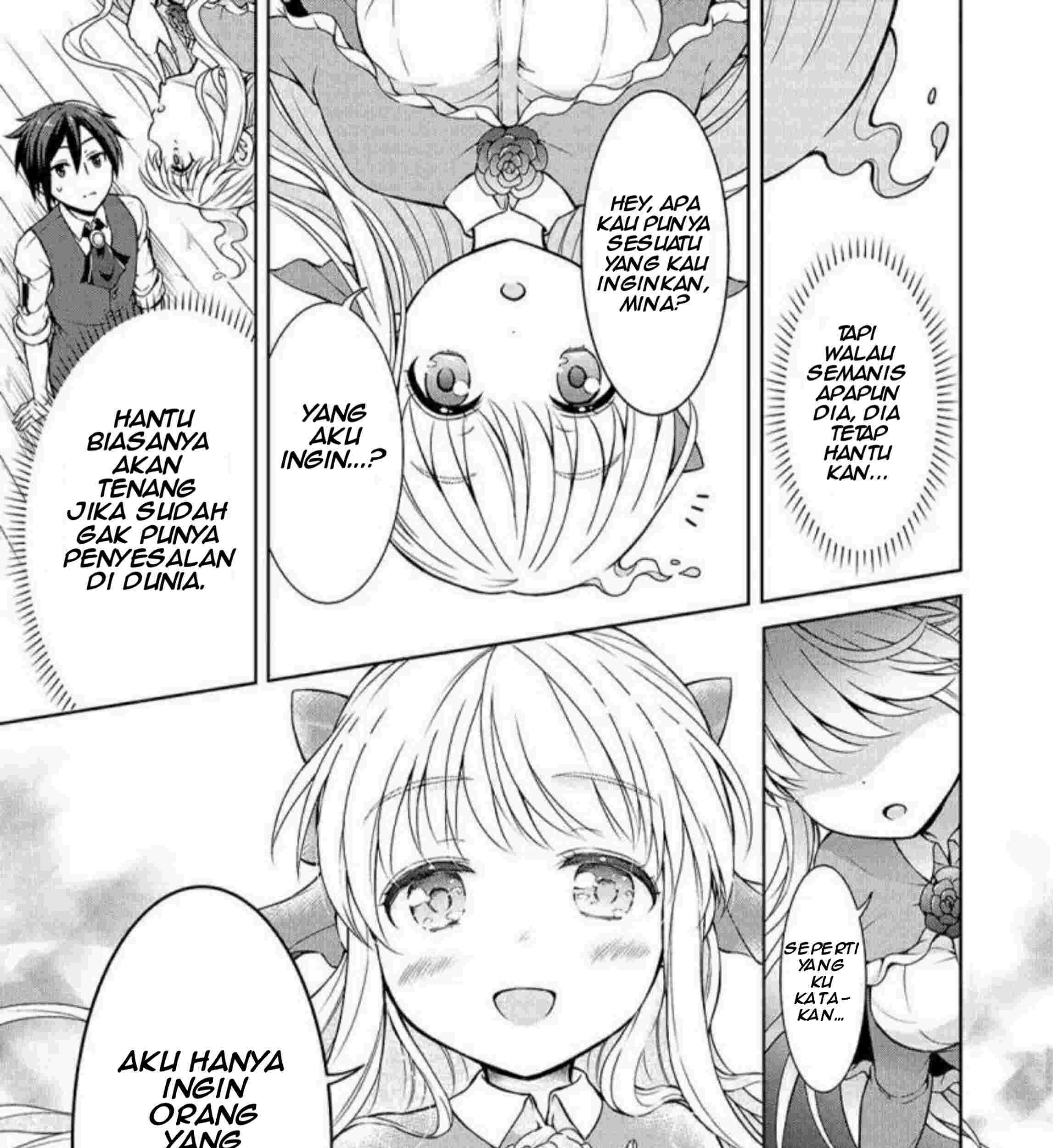 Chapter 3 - halaman 37