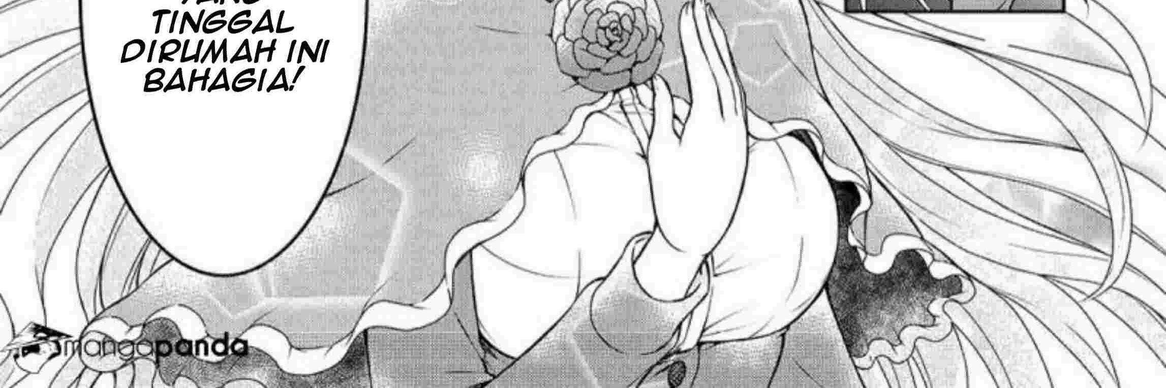 Chapter 3 - halaman 38