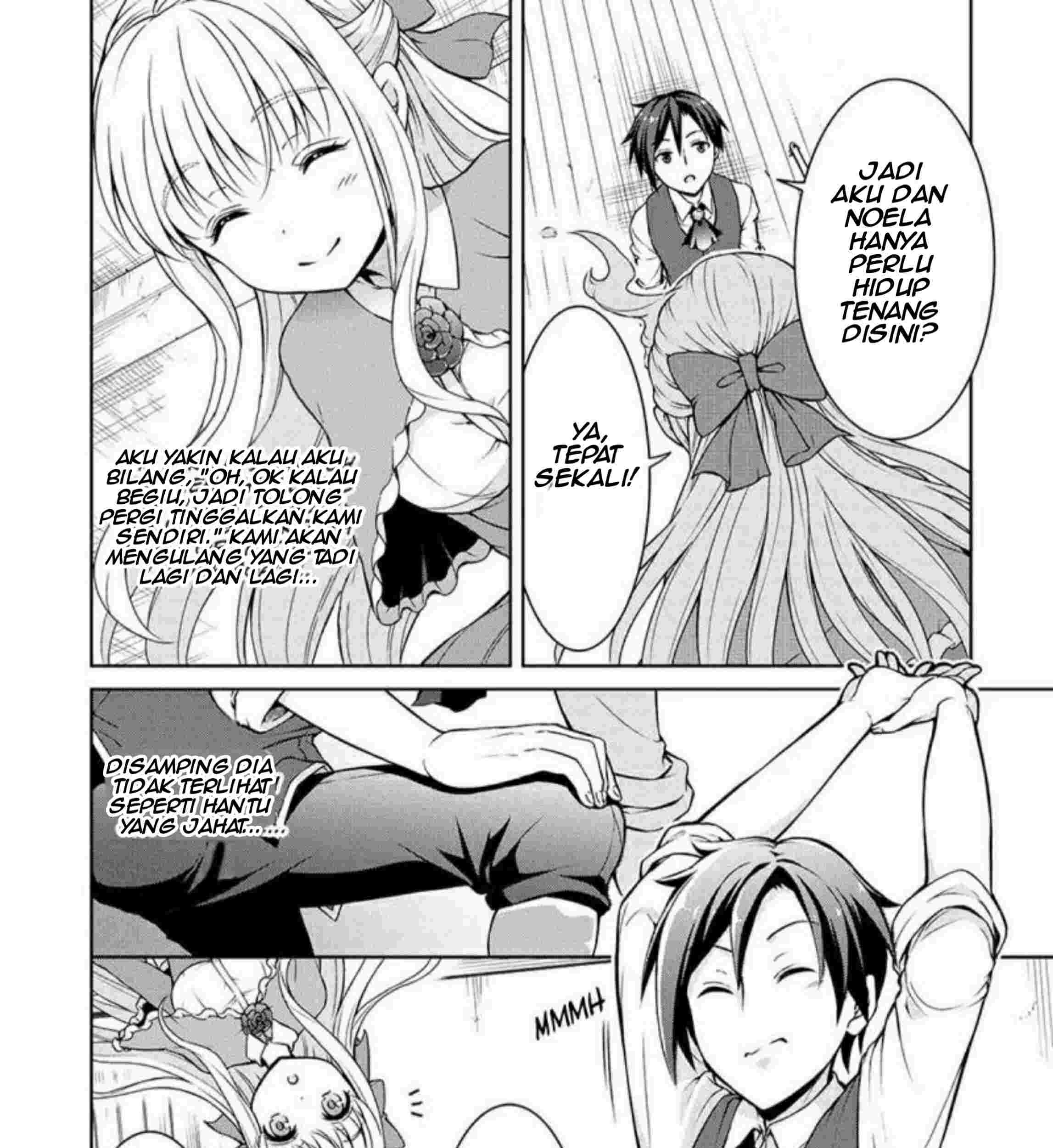 Chapter 3 - halaman 39