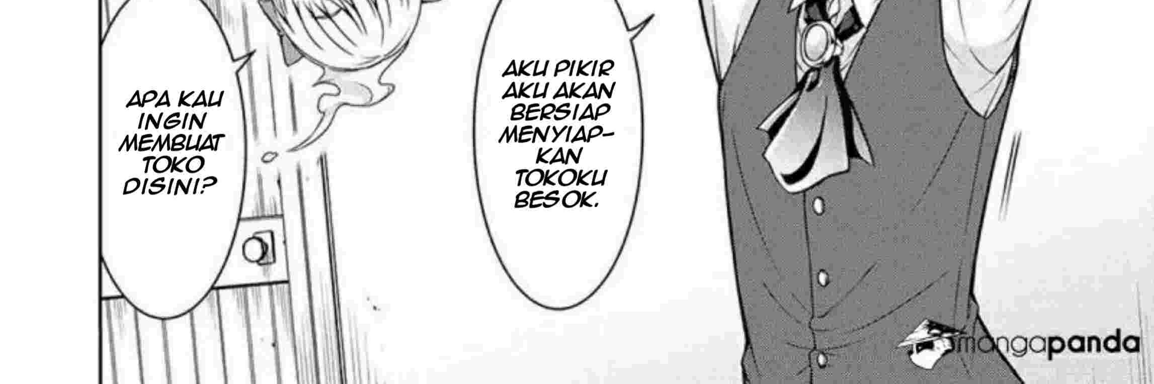 Chapter 3 - halaman 40