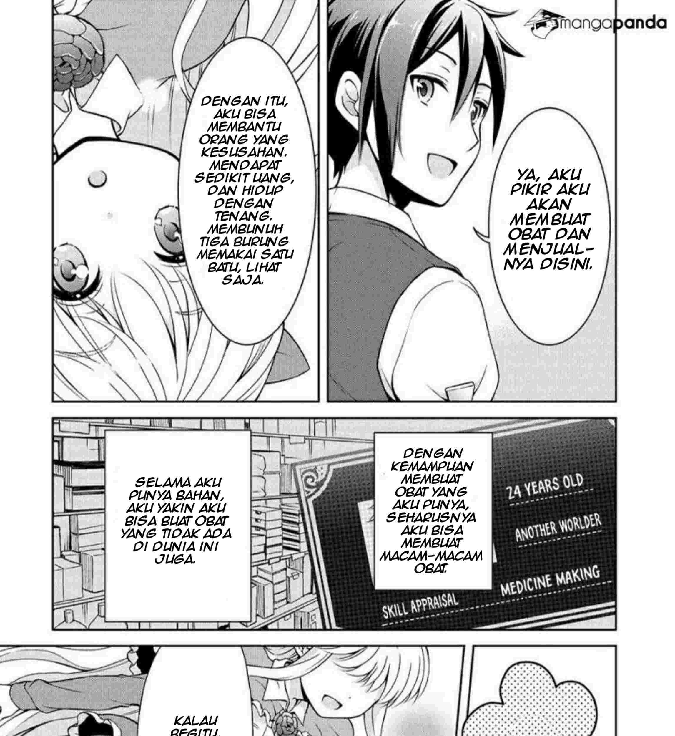 Chapter 3 - halaman 41