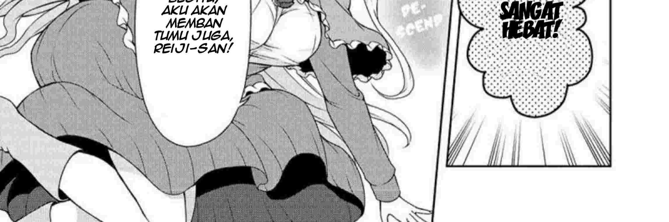 Chapter 3 - halaman 42