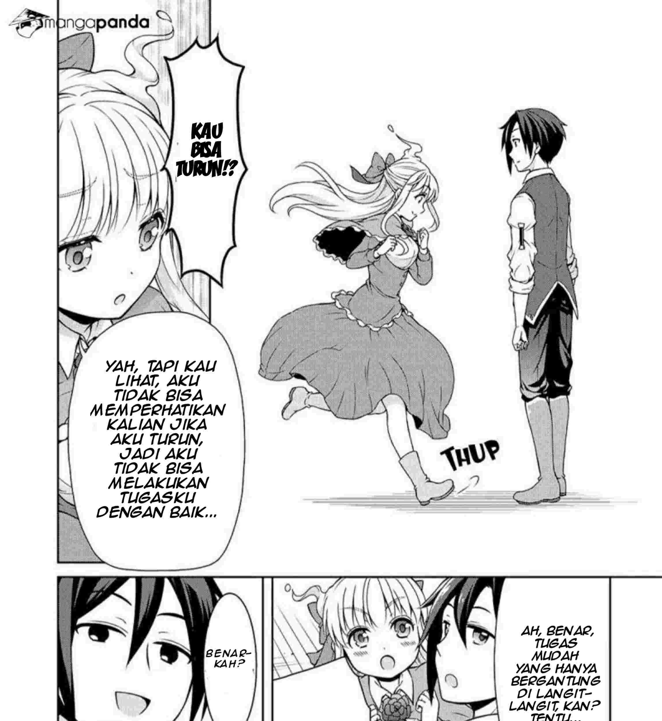 Chapter 3 - halaman 43