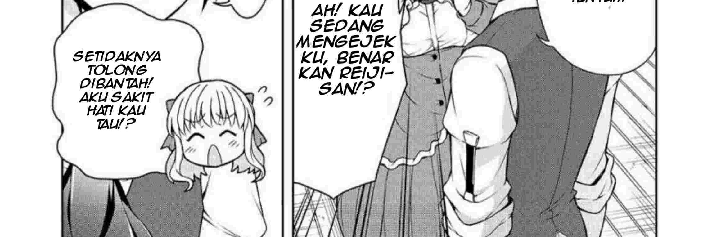 Chapter 3 - halaman 44