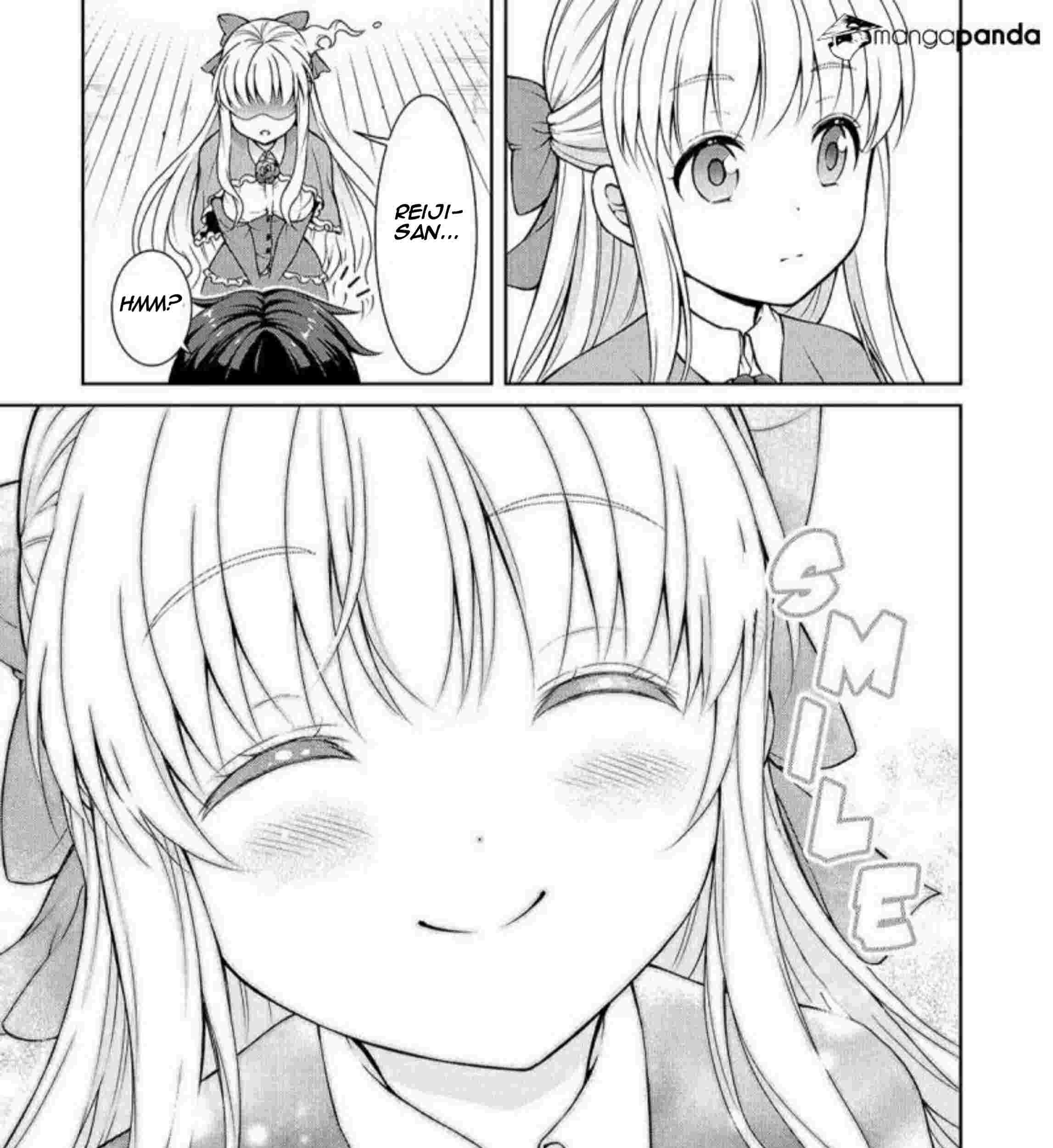 Chapter 3 - halaman 45