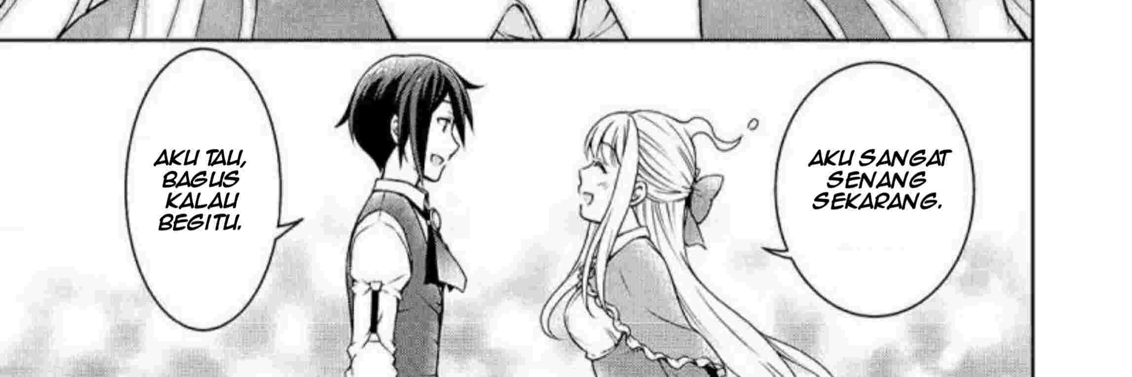Chapter 3 - halaman 46