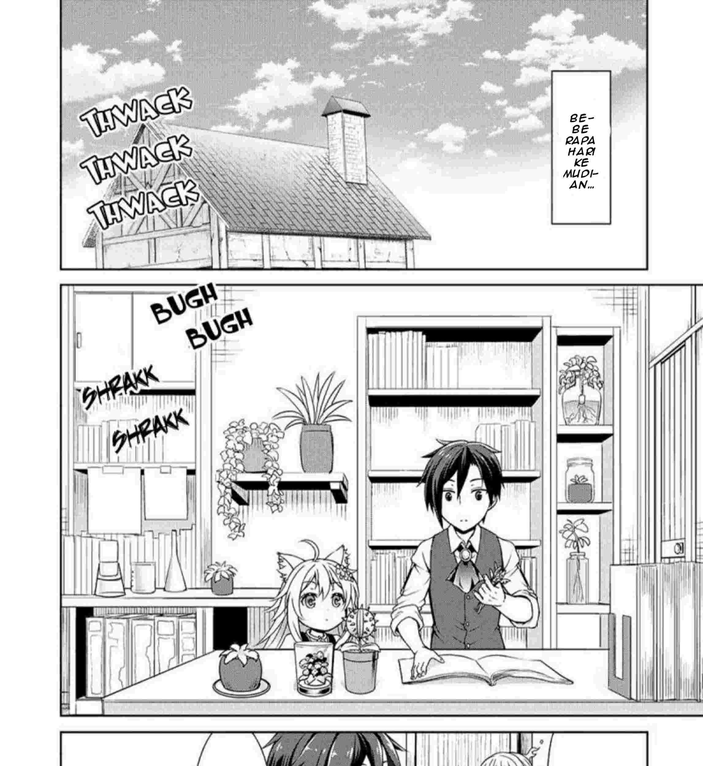Chapter 3 - halaman 47