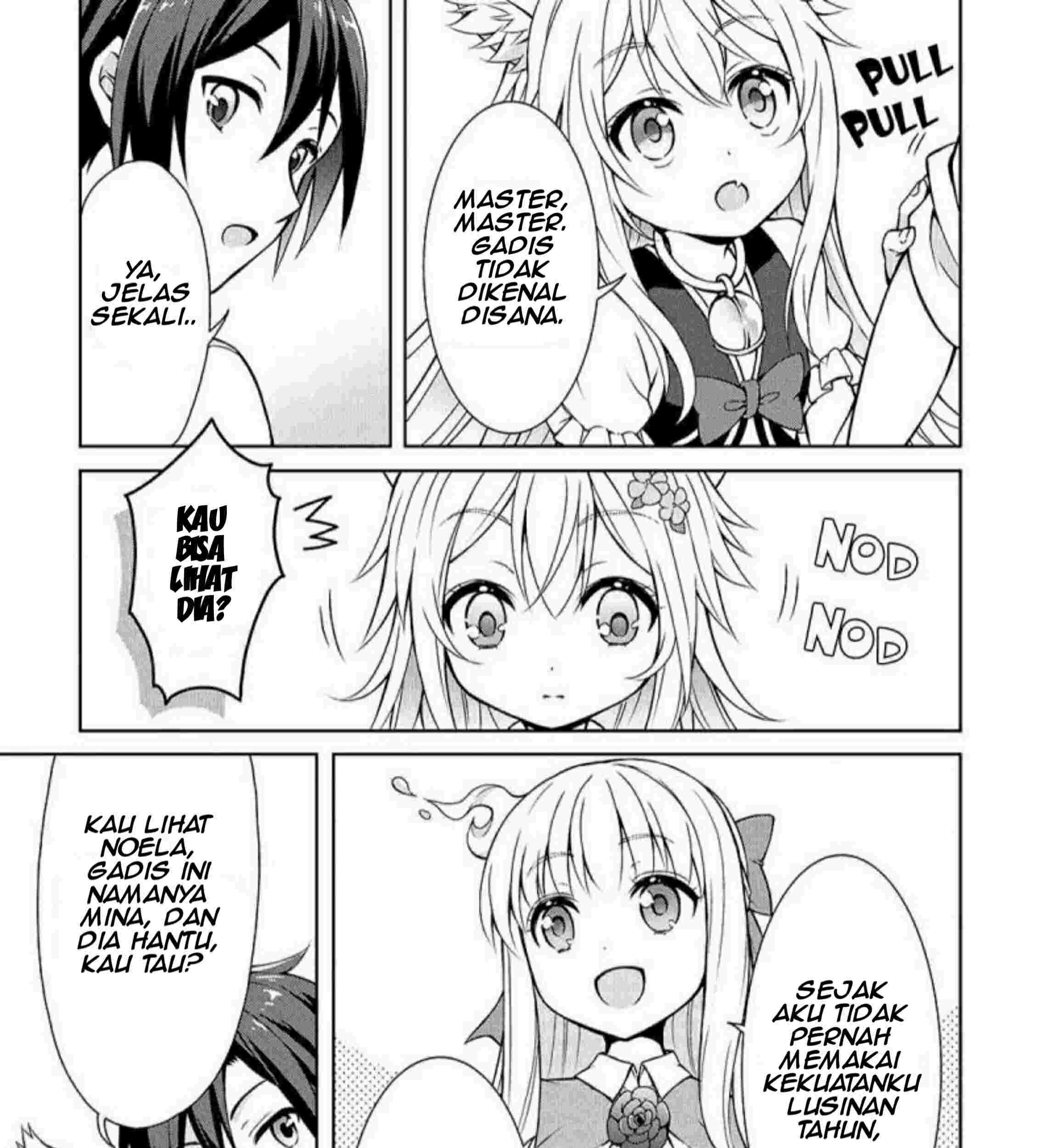Chapter 3 - halaman 49