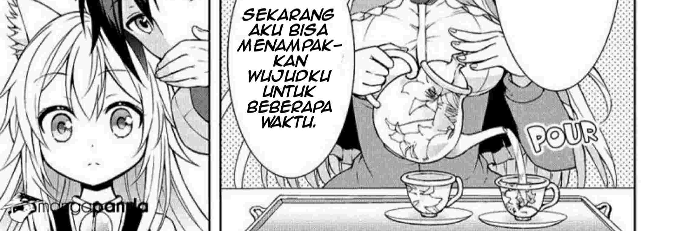 Chapter 3 - halaman 50