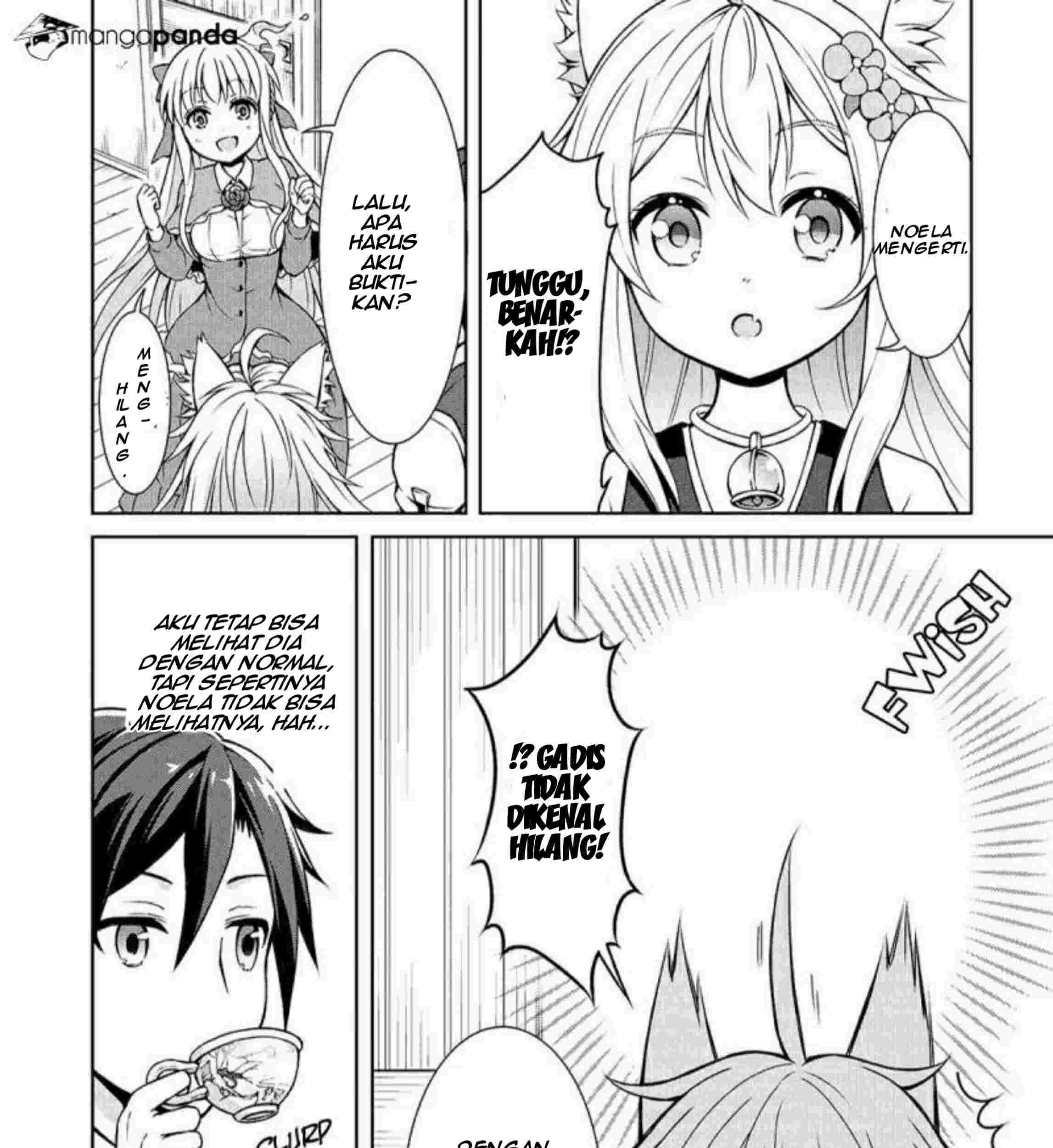 Chapter 3 - halaman 51