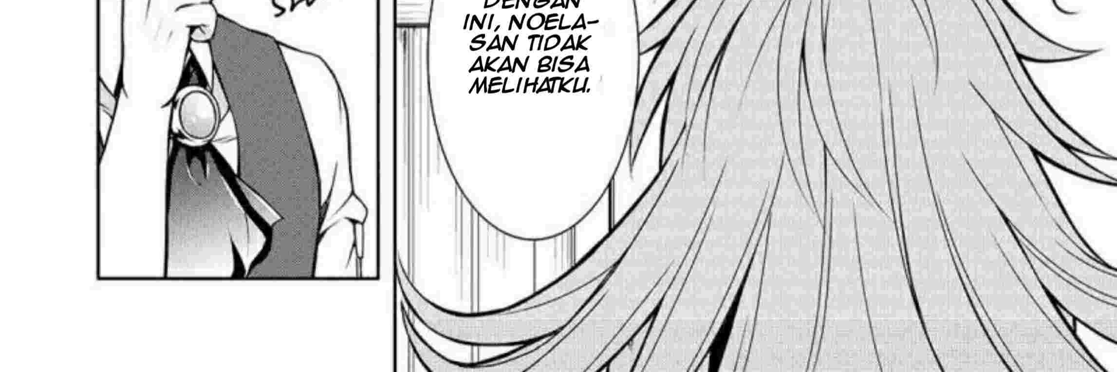 Chapter 3 - halaman 52
