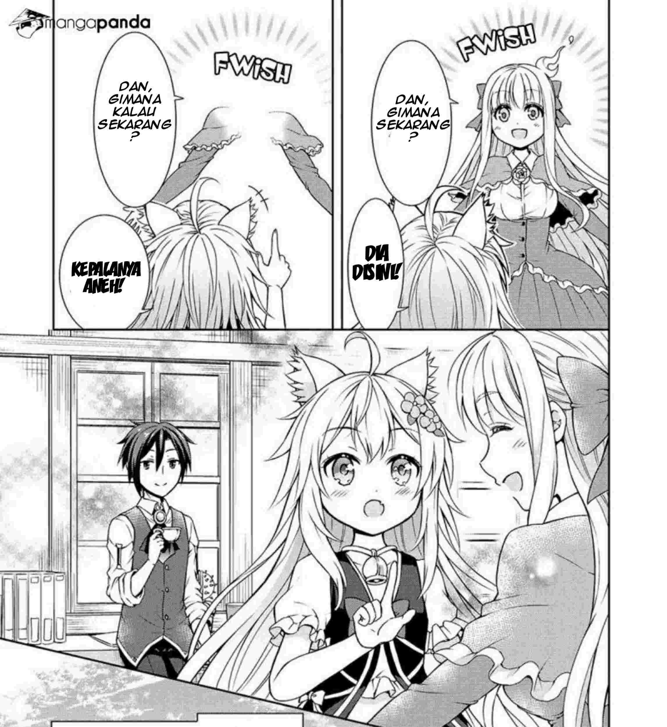 Chapter 3 - halaman 53