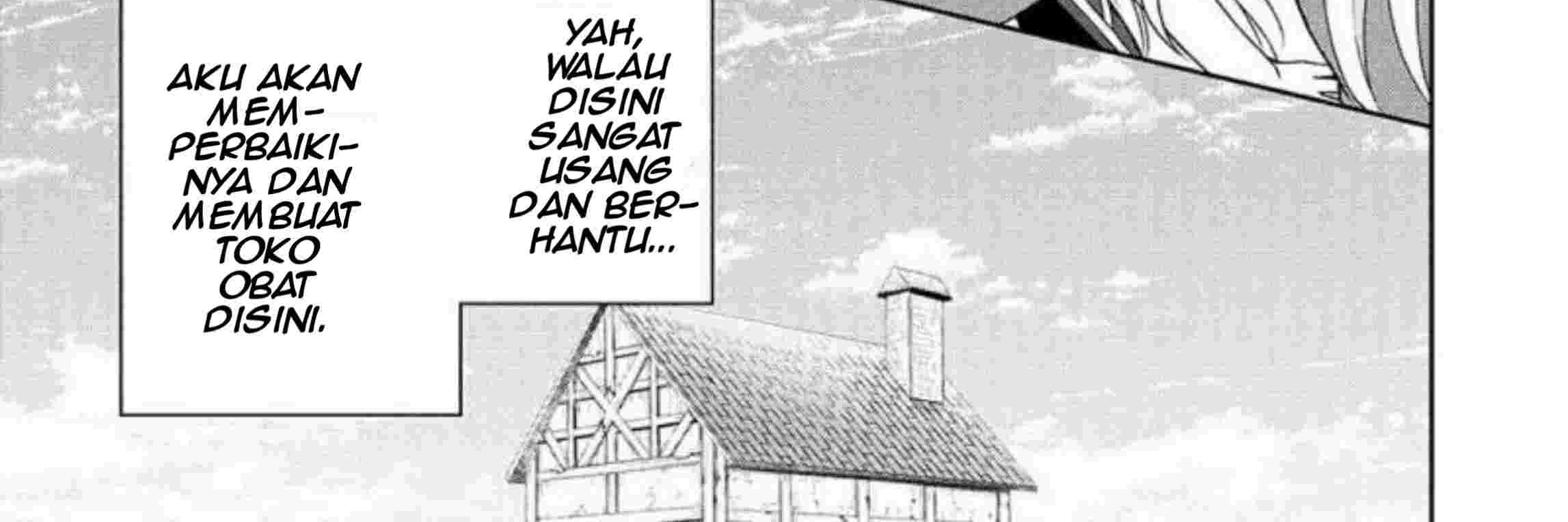Chapter 3 - halaman 54