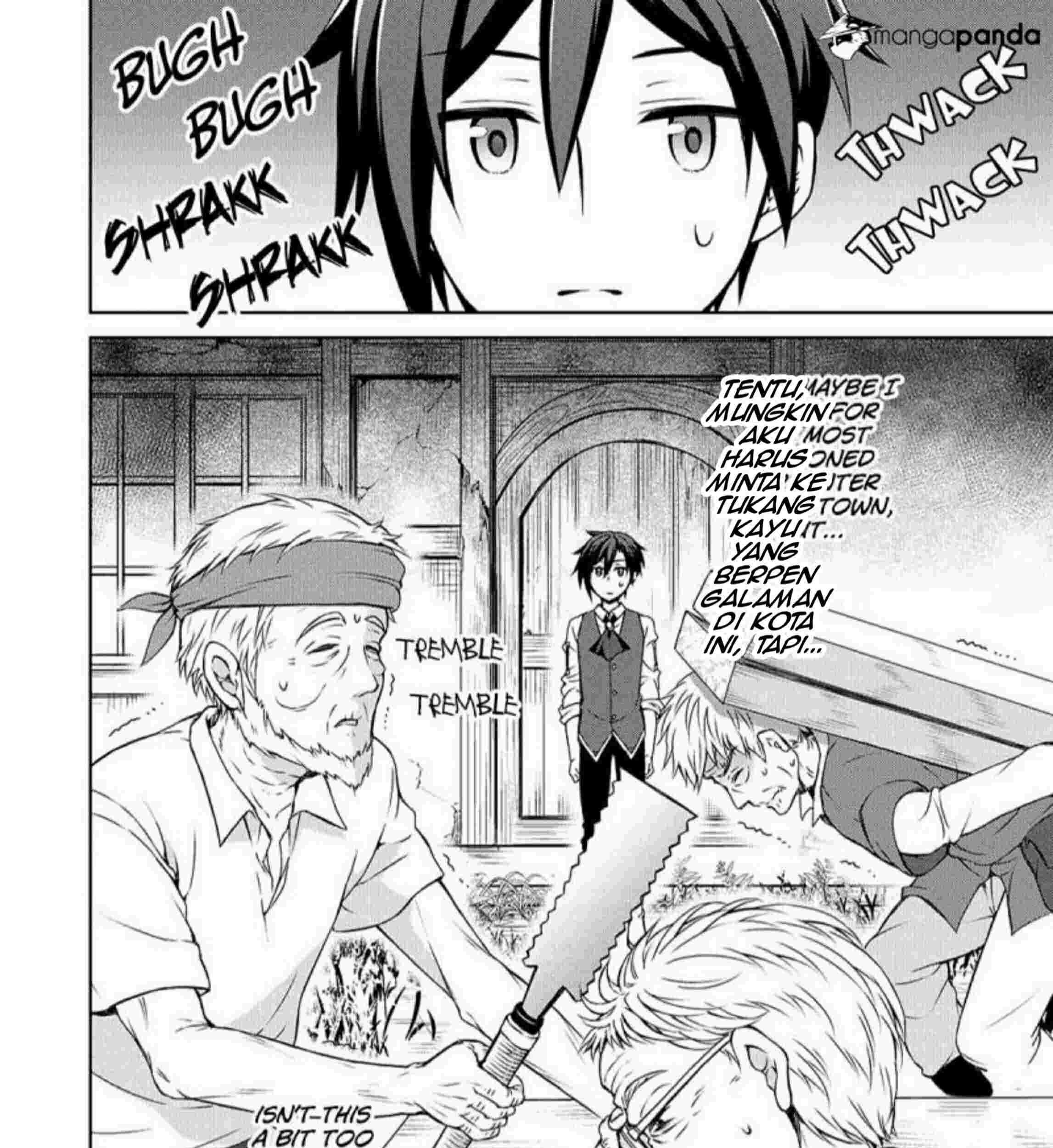 Chapter 3 - halaman 55