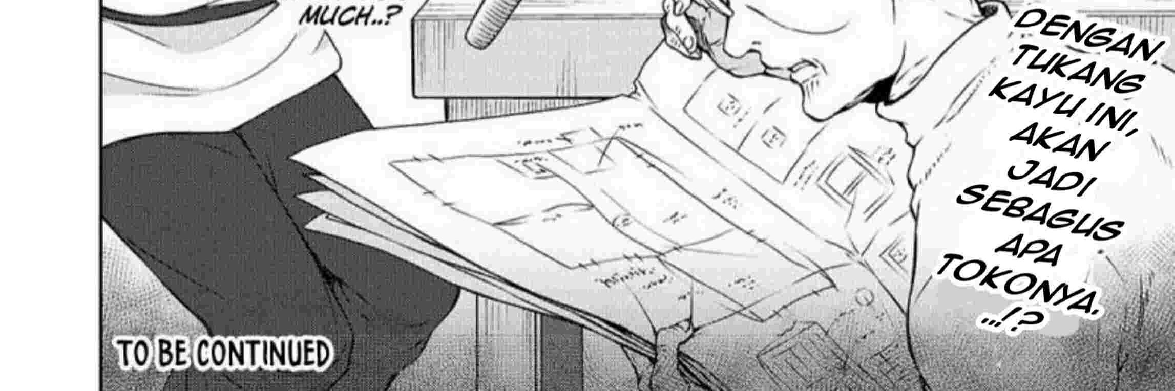 Chapter 3 - halaman 56
