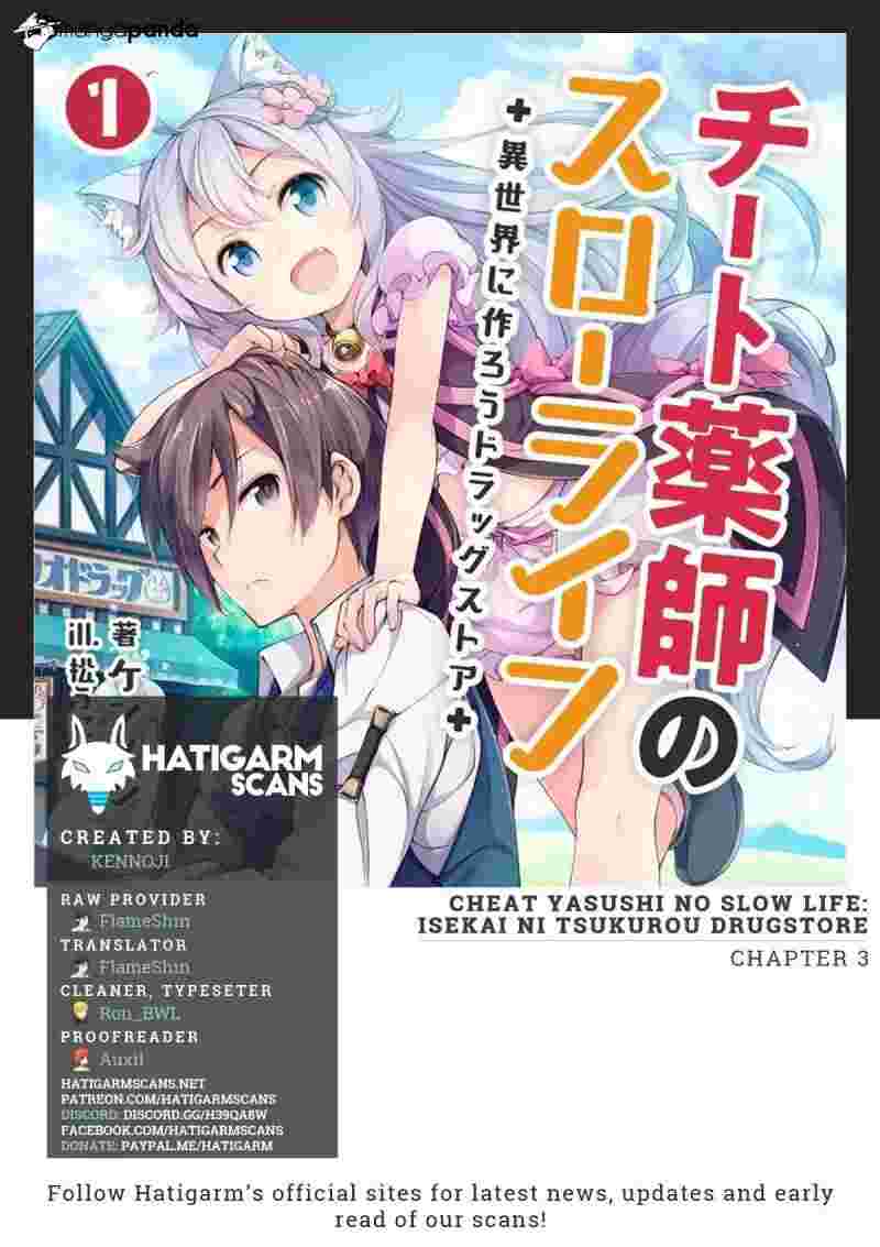 Chapter 3 - halaman 3