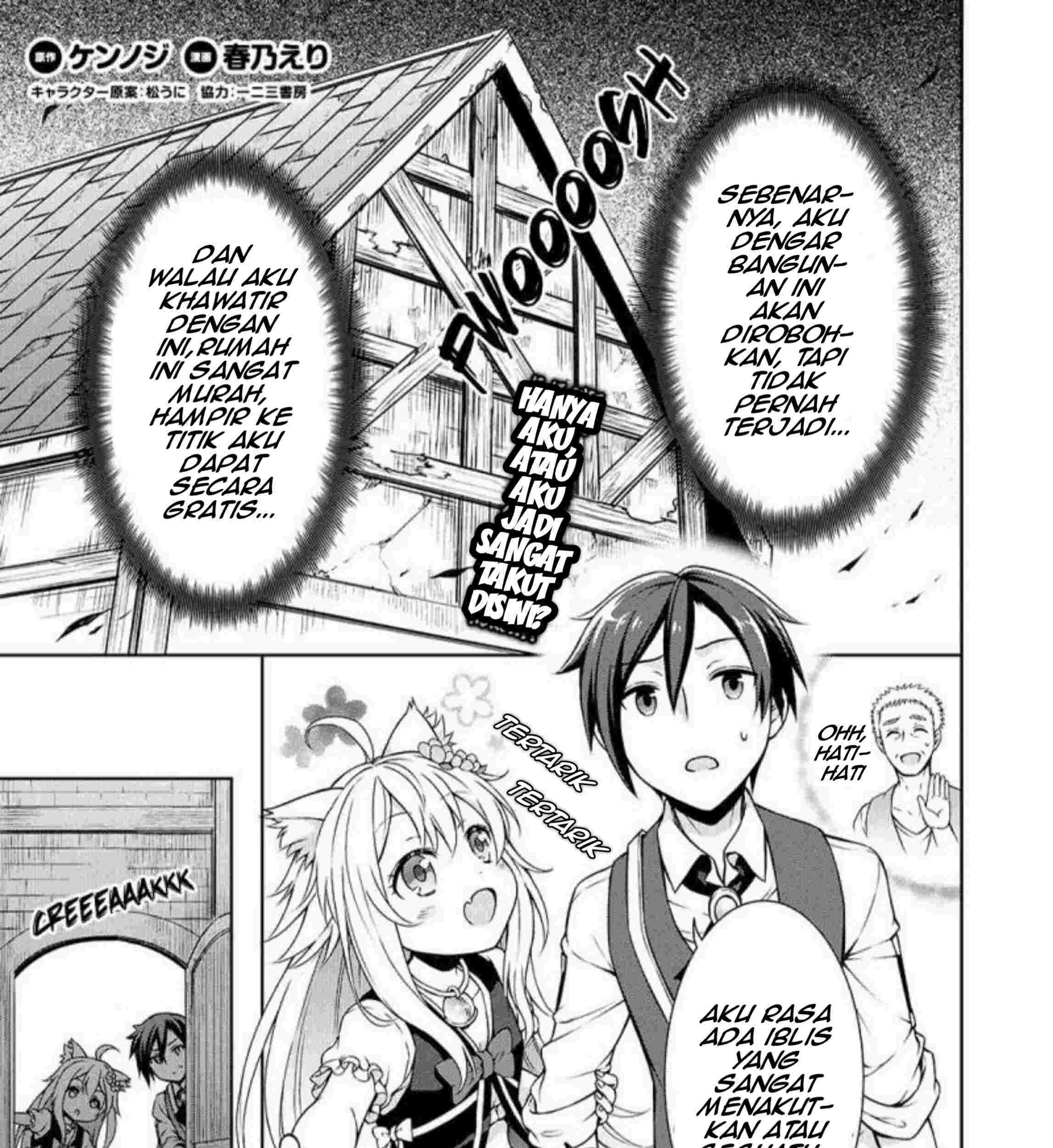 Chapter 3 - halaman 4