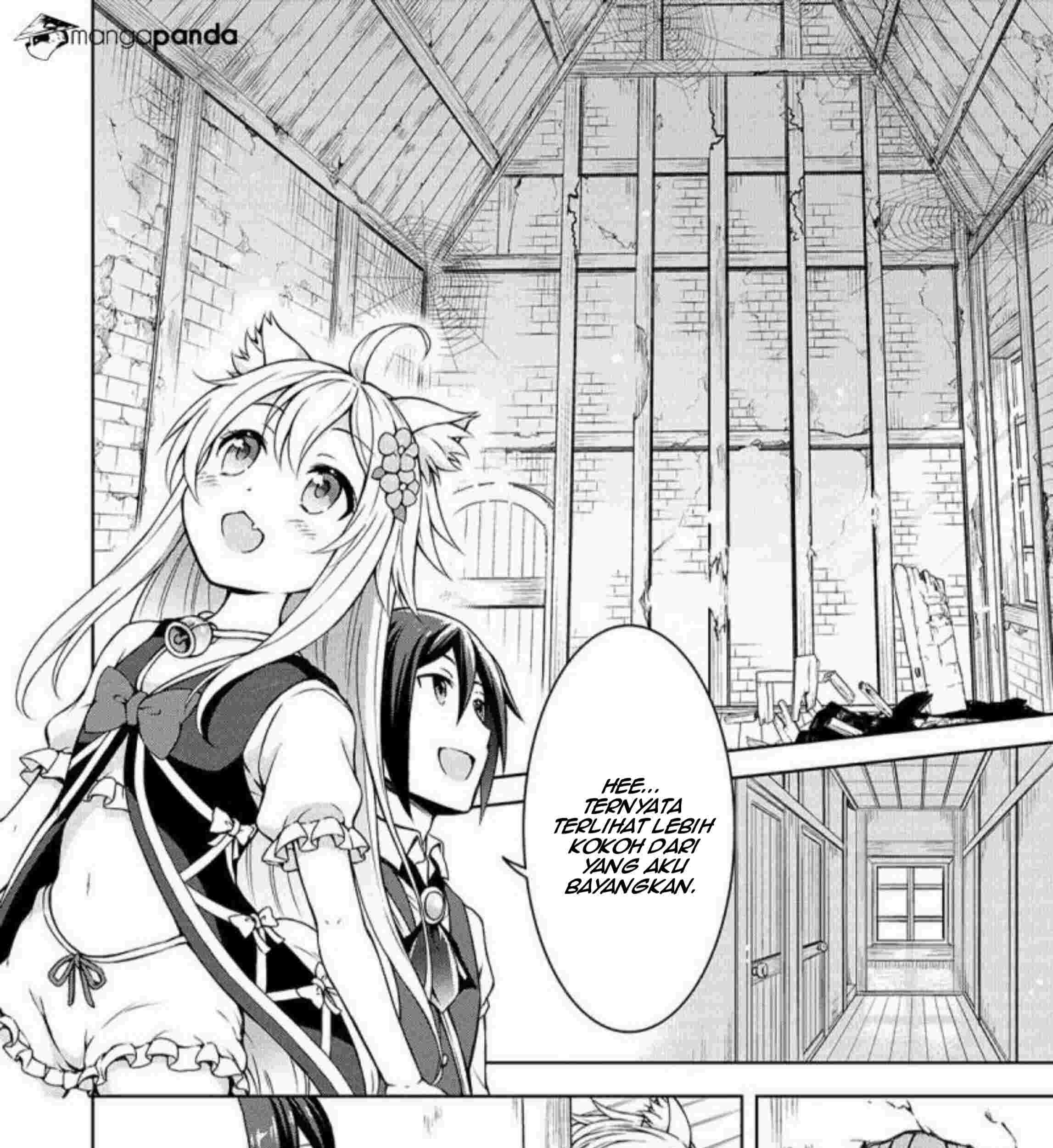 Chapter 3 - halaman 6